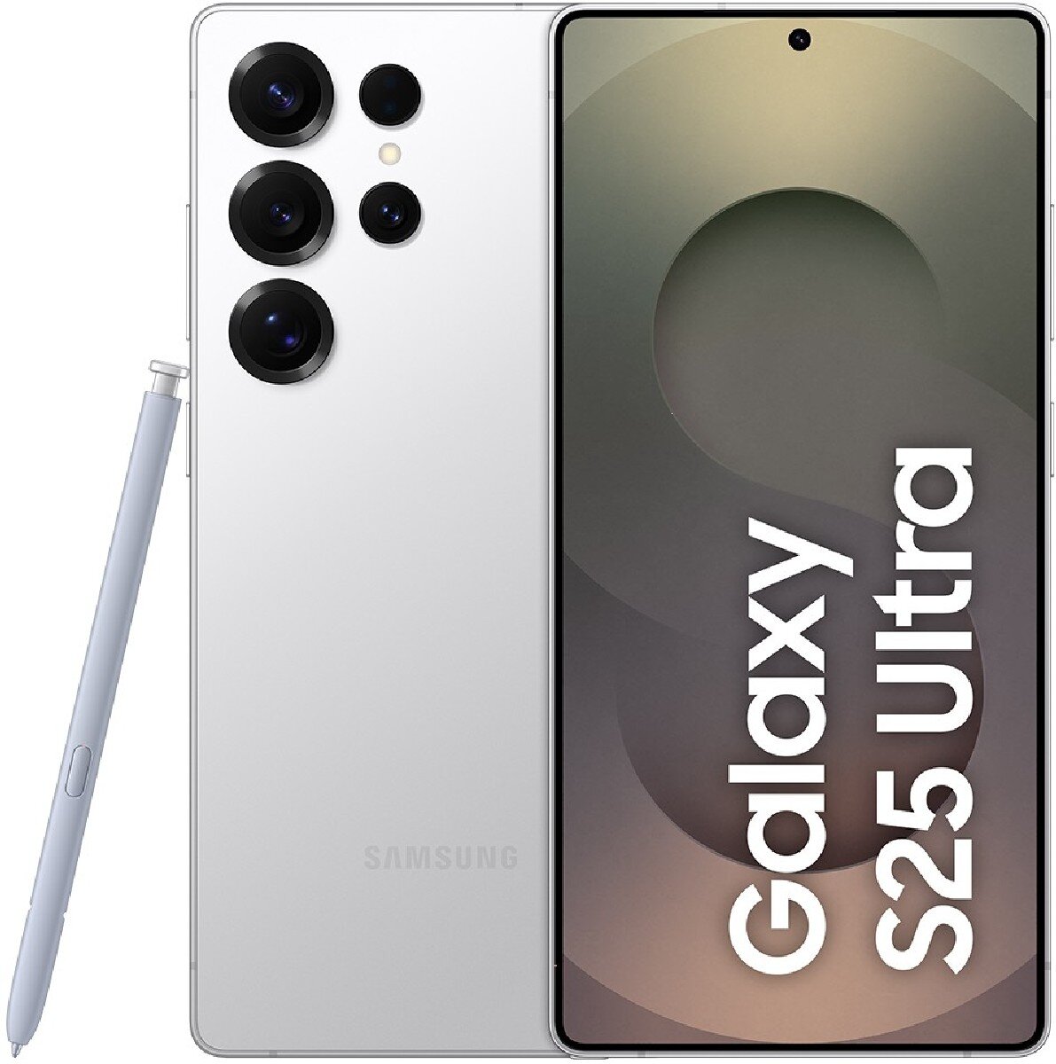 Galaxy S25 ultra 256GB 美品 i24 SAMSUNG Galaxy S25 Ultra 5G 12/256GB 6.9