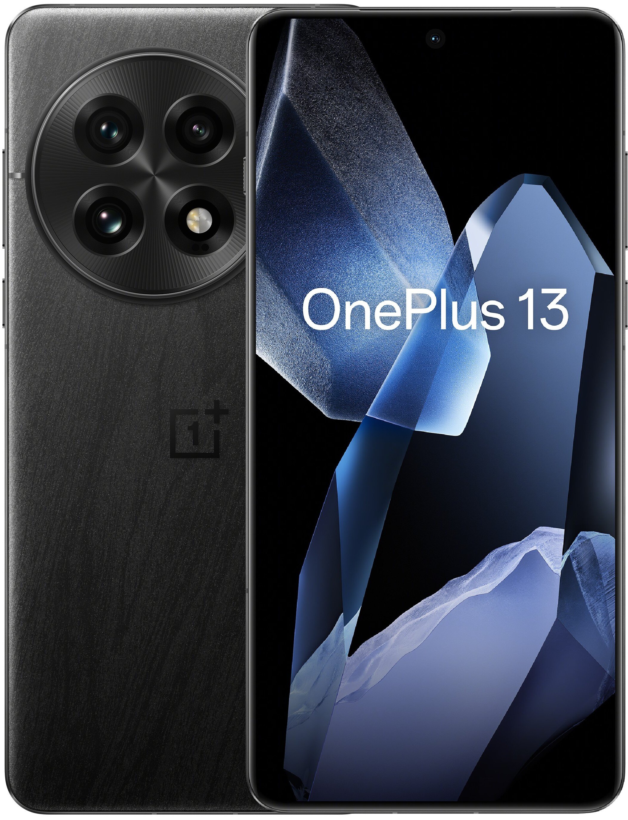 ONEPLUS 13 5G 12/256GB 6.82