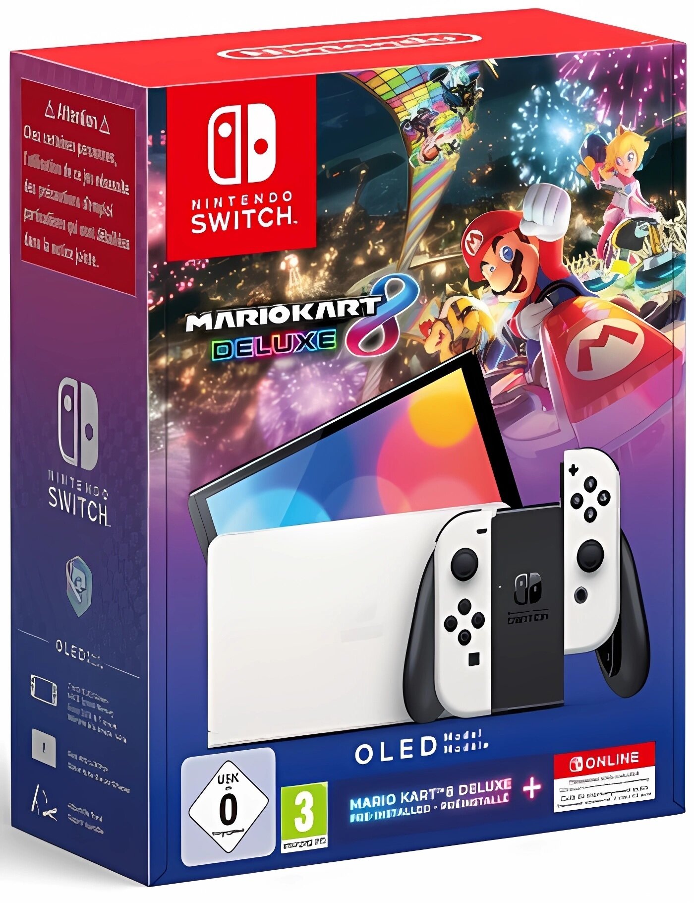 Nintendo Switch 任天堂　スイッチ Nintendo Switch RPG 4本セット Amazon.co.jp: ロックマン ゼロ&ゼクス