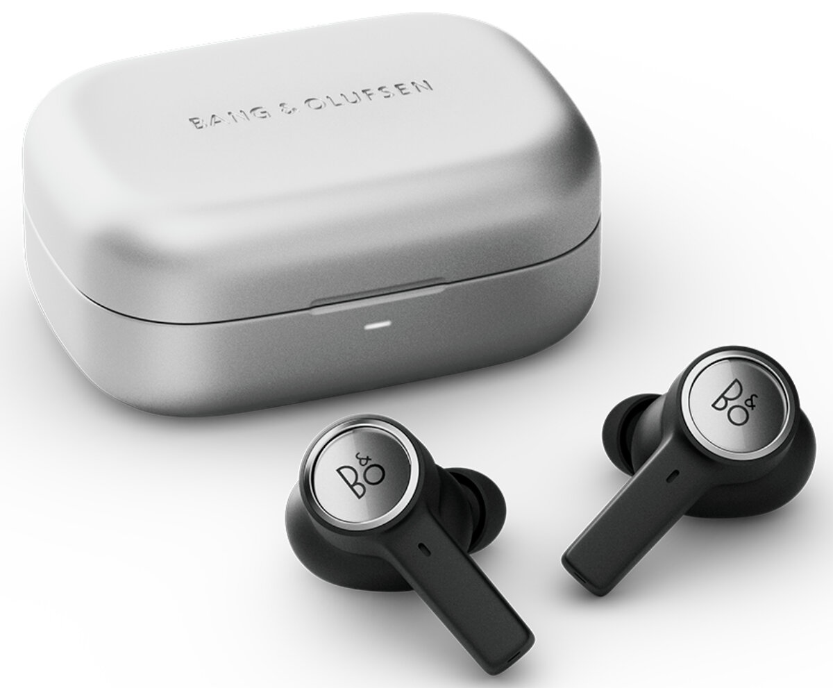 Bang & Olufsen Beoplay Eleven ワイヤレスイヤホン Beoplay Eleven - BANG & OLUFSEN | 完実電気株式会社 | KANJITSU