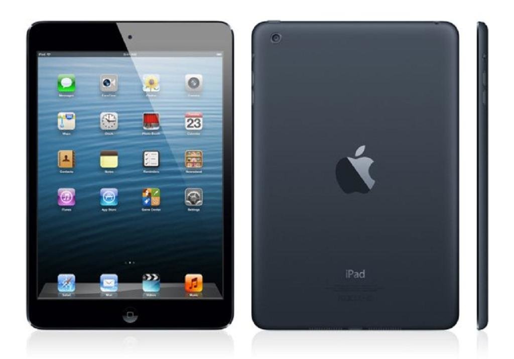 APPLE iPad mini 7.9