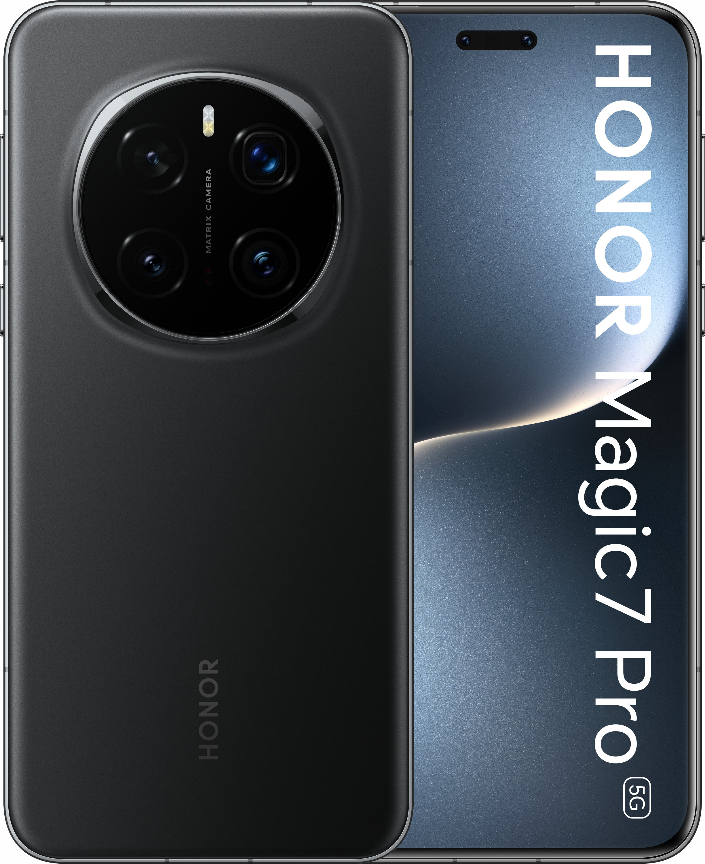 スマートフォン本体 HONOR Magic7 Pro 16GB/1TB 楽天市場】Honor Magic7 Pro ＜中国版＞ オナー Magic7 Pro 【 新品