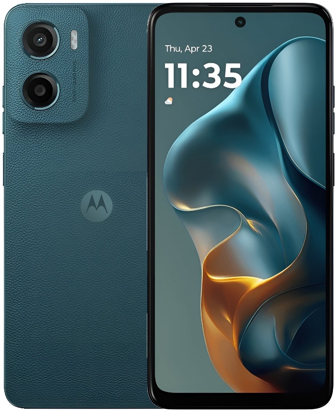 Smartfon-MOTOROLA-Moto-G05-4-