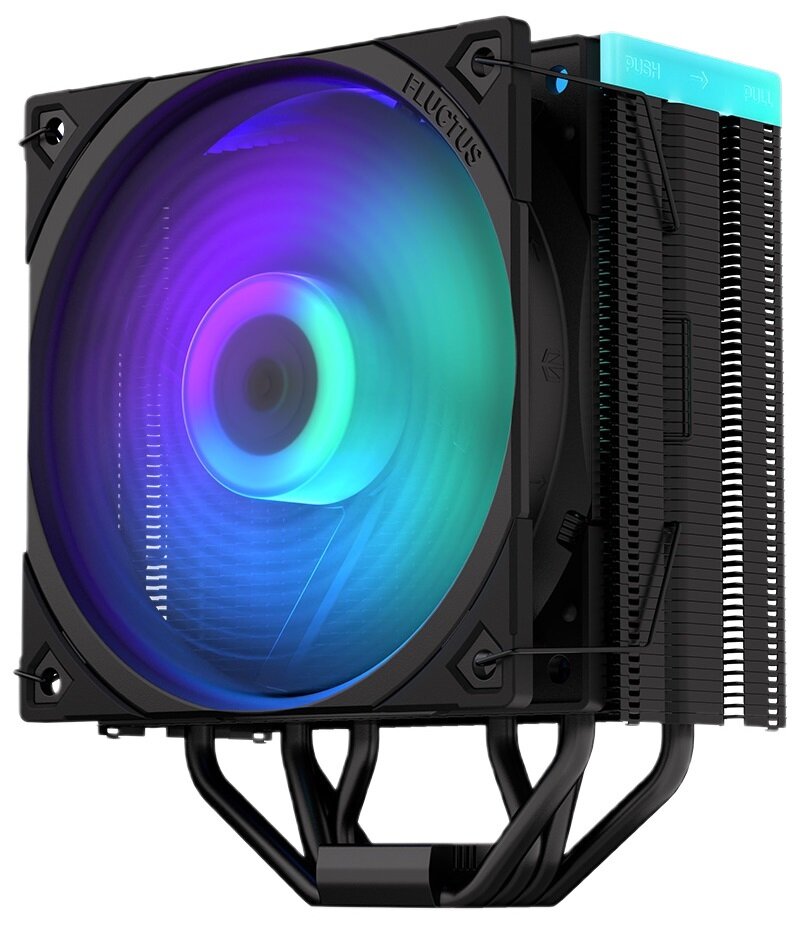 Chlodzenie-CPU-ENDORFY-Fera-5-