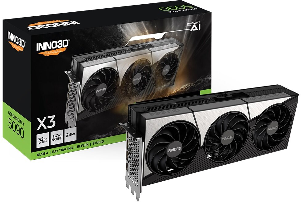 Karta-graficzna-INNO3D-GeForce