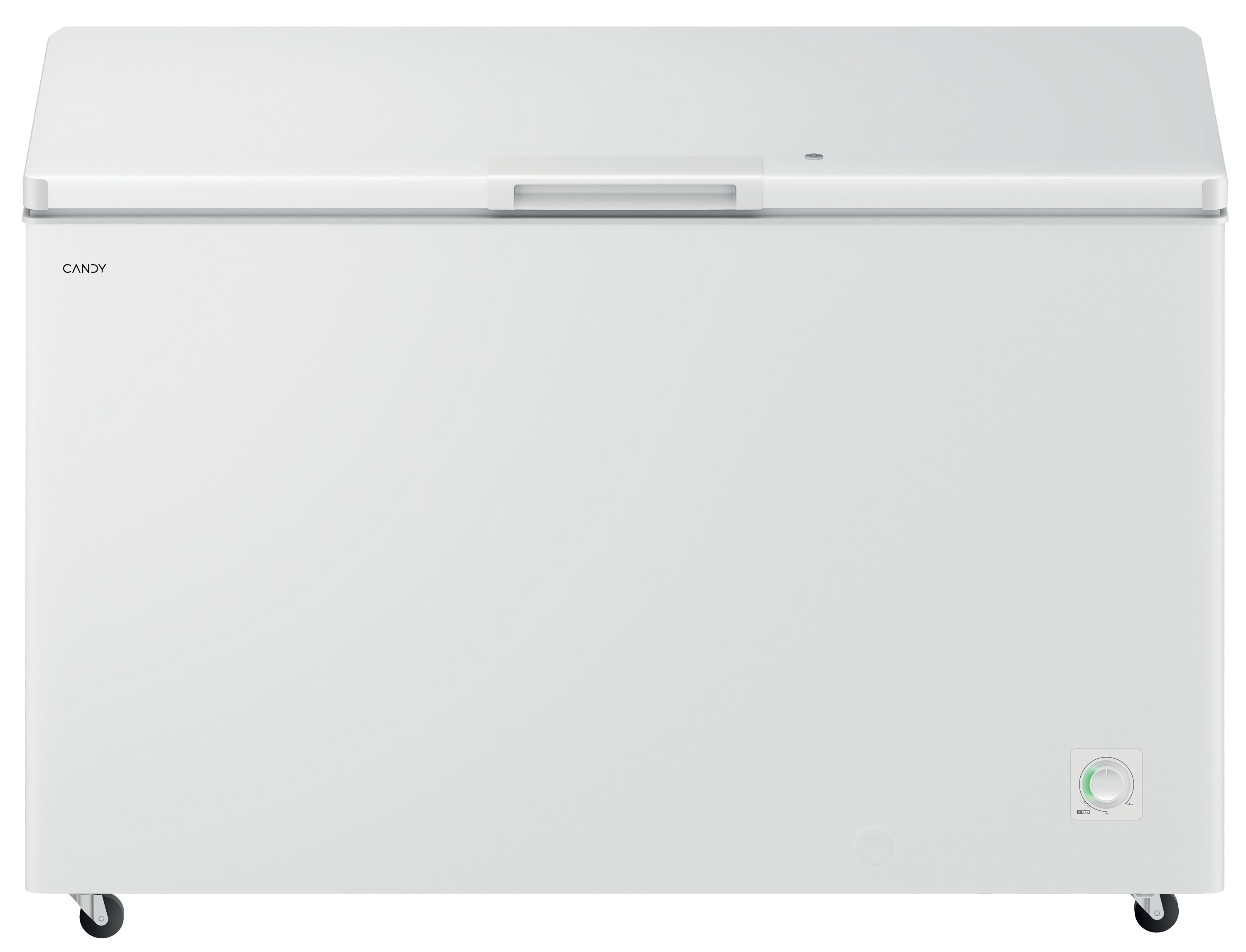 キャスパー リアキャリパーサポート ブラック (2POT 84mmピッチ＆STD径) ZX-14R 12