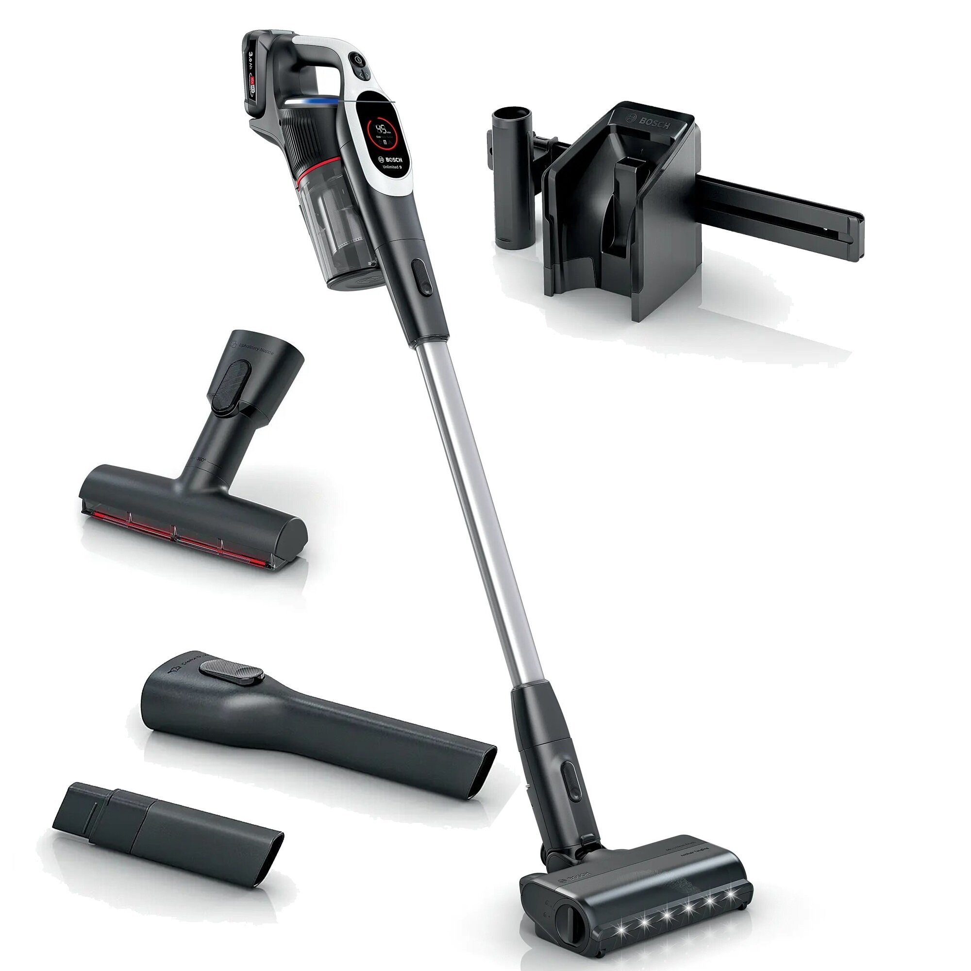 BOSCH Unlimited 9 BBS931WBA Odkurzacz Niskie Ceny I Opinie W Media Expert bosch-unlimited-9-bbs931wba-odkurzacz-niskie-ceny-i-opinie-w-media-expert