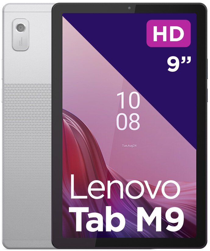 LENOVO Tab M9 TB310FU 9