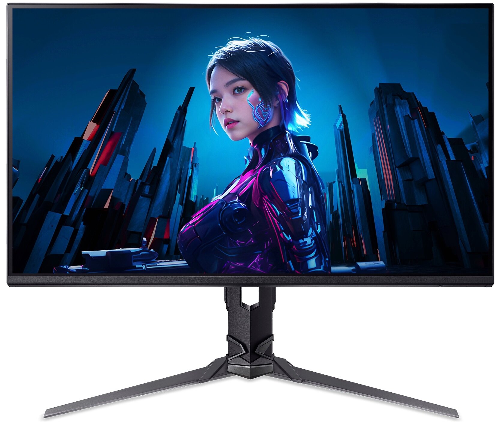 ACER Predator XB253QF 24.5