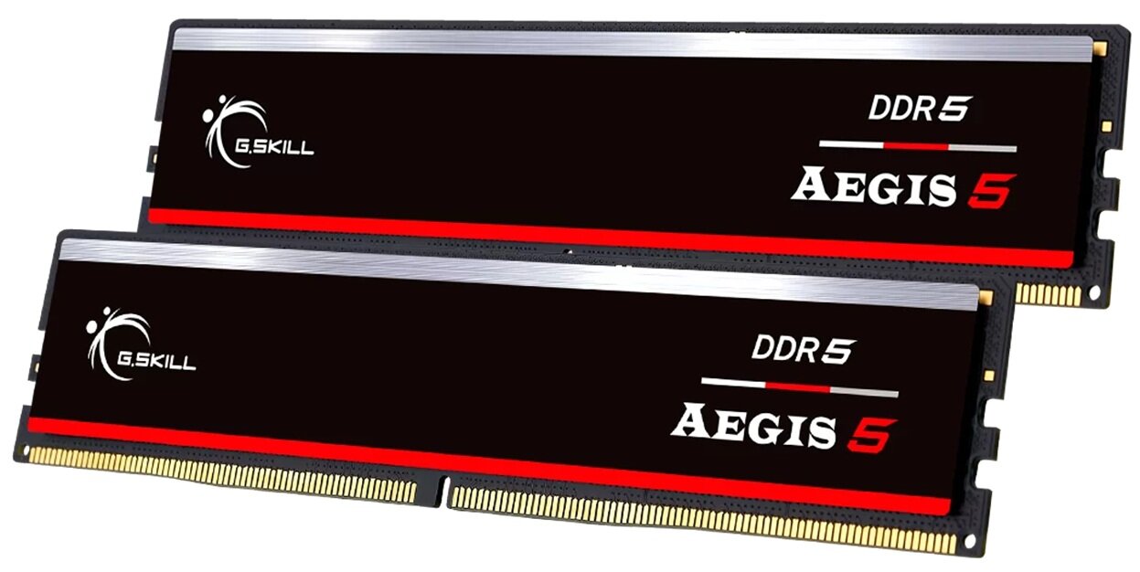 Aegis 8gb Ddr4 16gb Ddr4 3200mhz Gskill Aegis 32gb Aegis 16GB(16x1