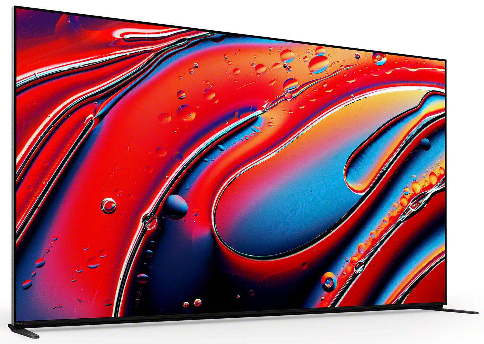 SONY BRAVIA 9 K65XR90PAEP 65