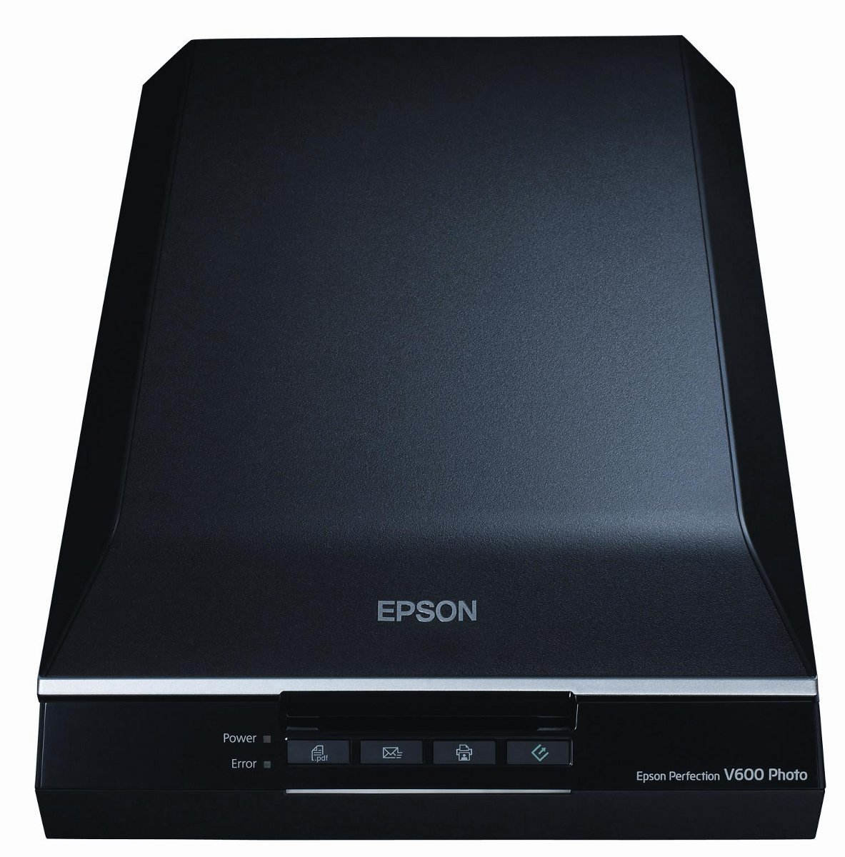 EPSON Perfection V600 Photo Skaner - ceny i opinie w Media Expert