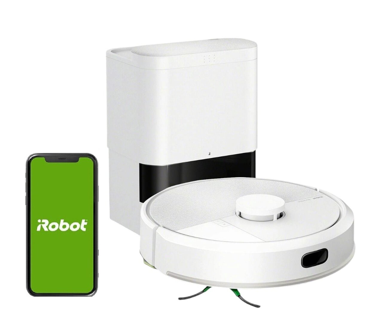 Robot-sprzatajacy-IROBOT-