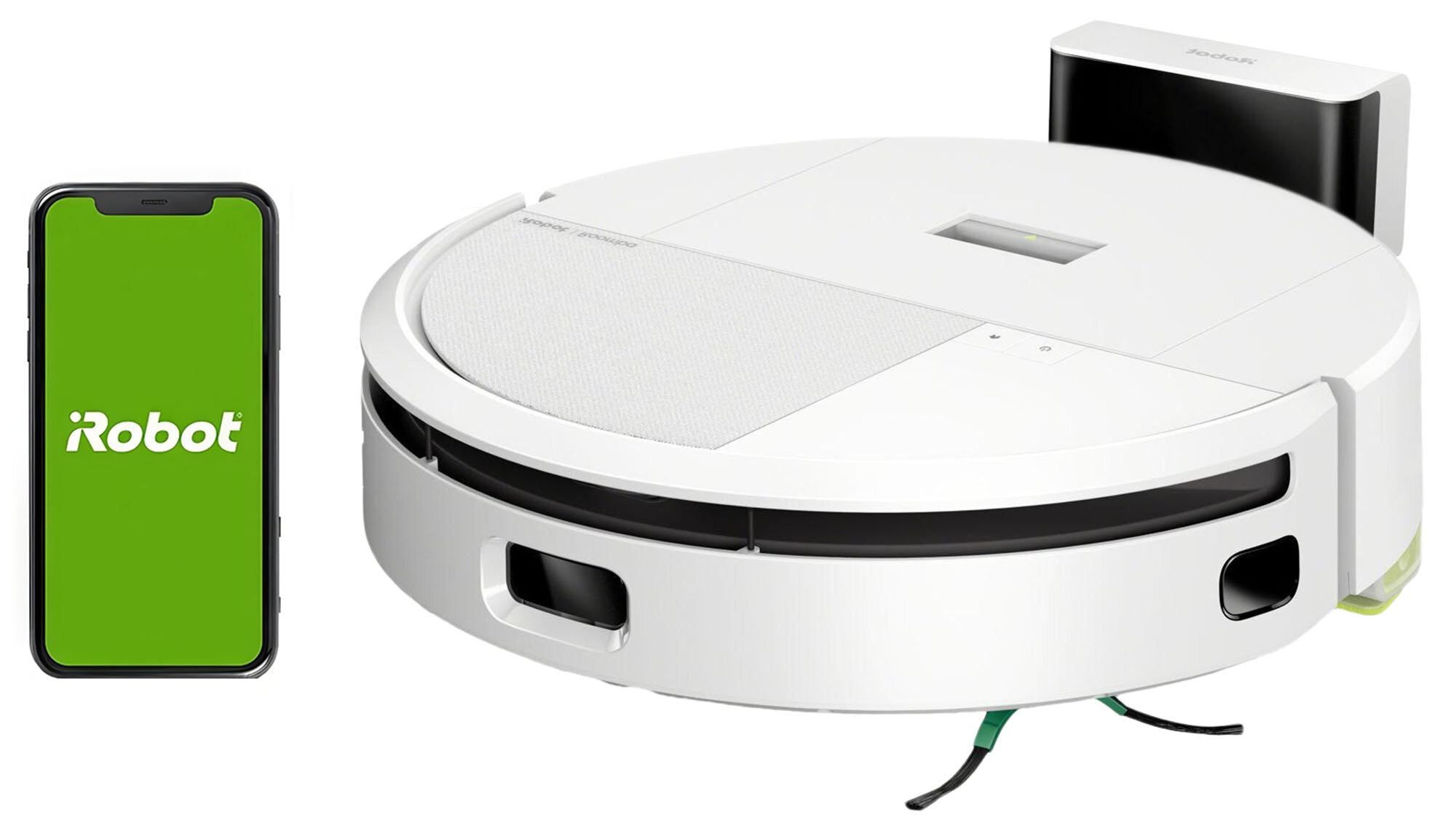 Robot-sprzatajacy-IROBOT-