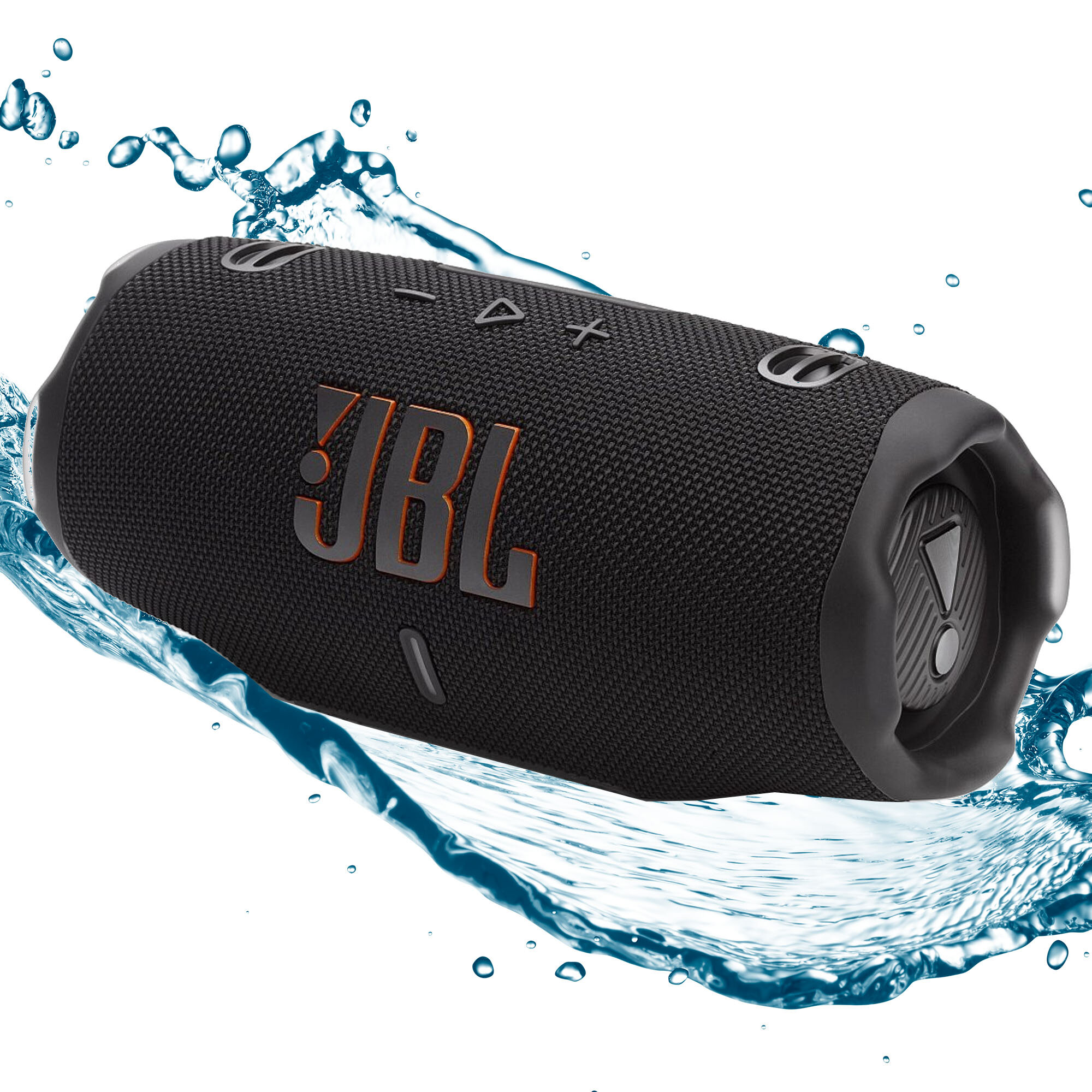 JBL CHARGE6 新品未開封 JBL Charge6 新品未開封 Amazon.co.jp: JBL CHARGE 6 ポータブル