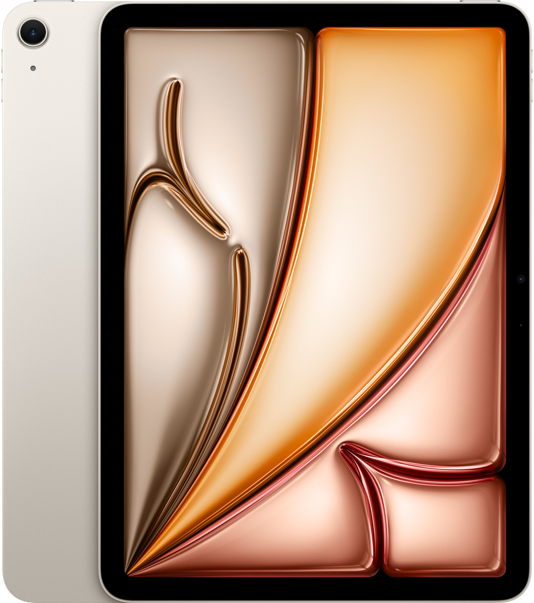 APPLE-iPad-Air-11-7-gen-01.jpg