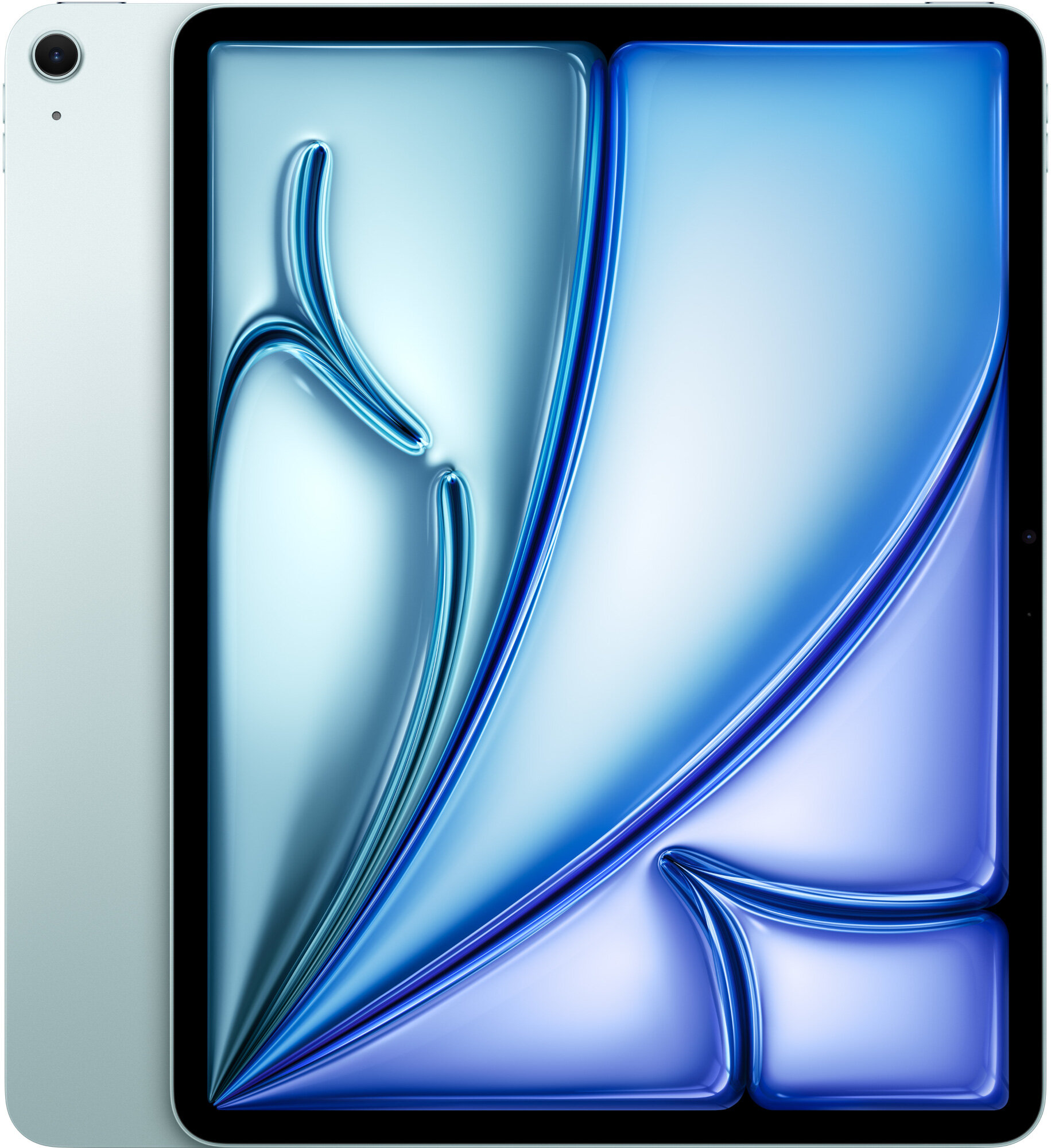 APPLE-iPad-Air-13-7gen-01.jpg