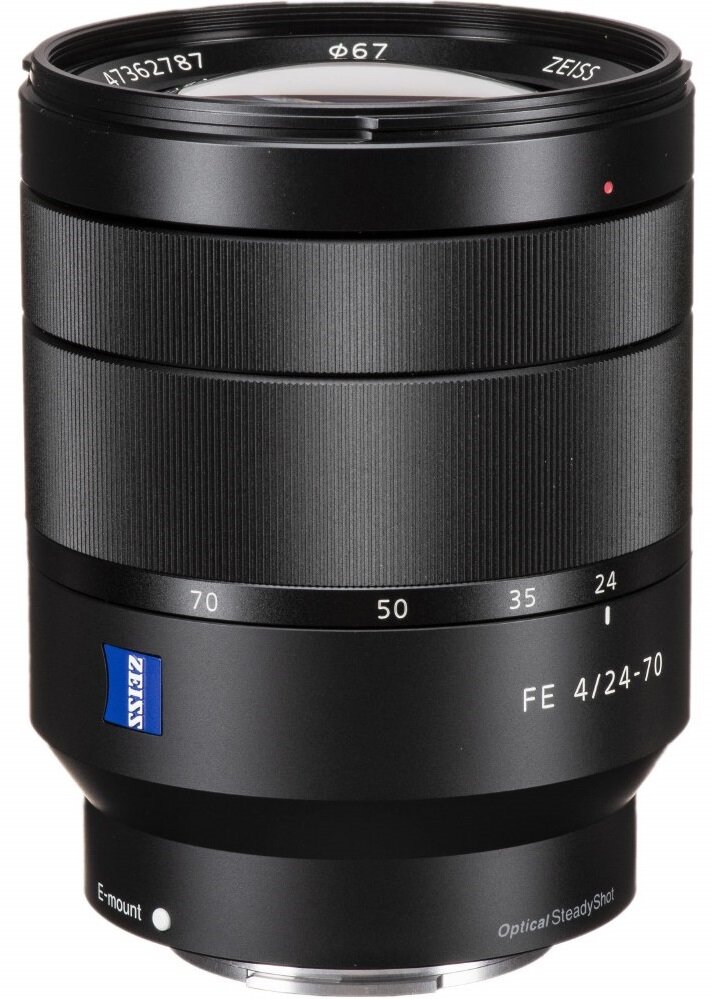 Obiektyw-SONY-Carl-Zeiss-ZA-