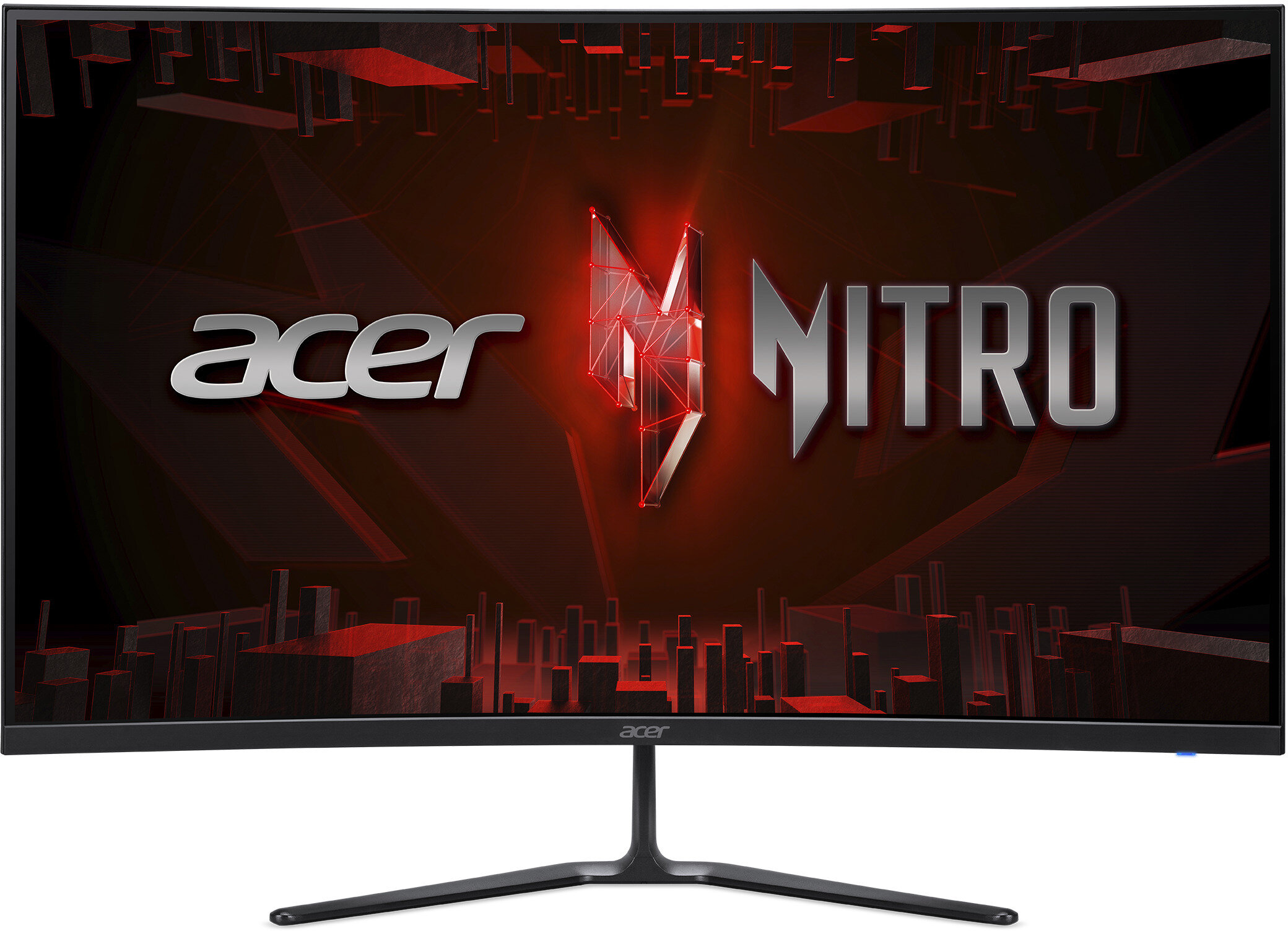ACER Nitro ED320QRS3BIIPX 31.5