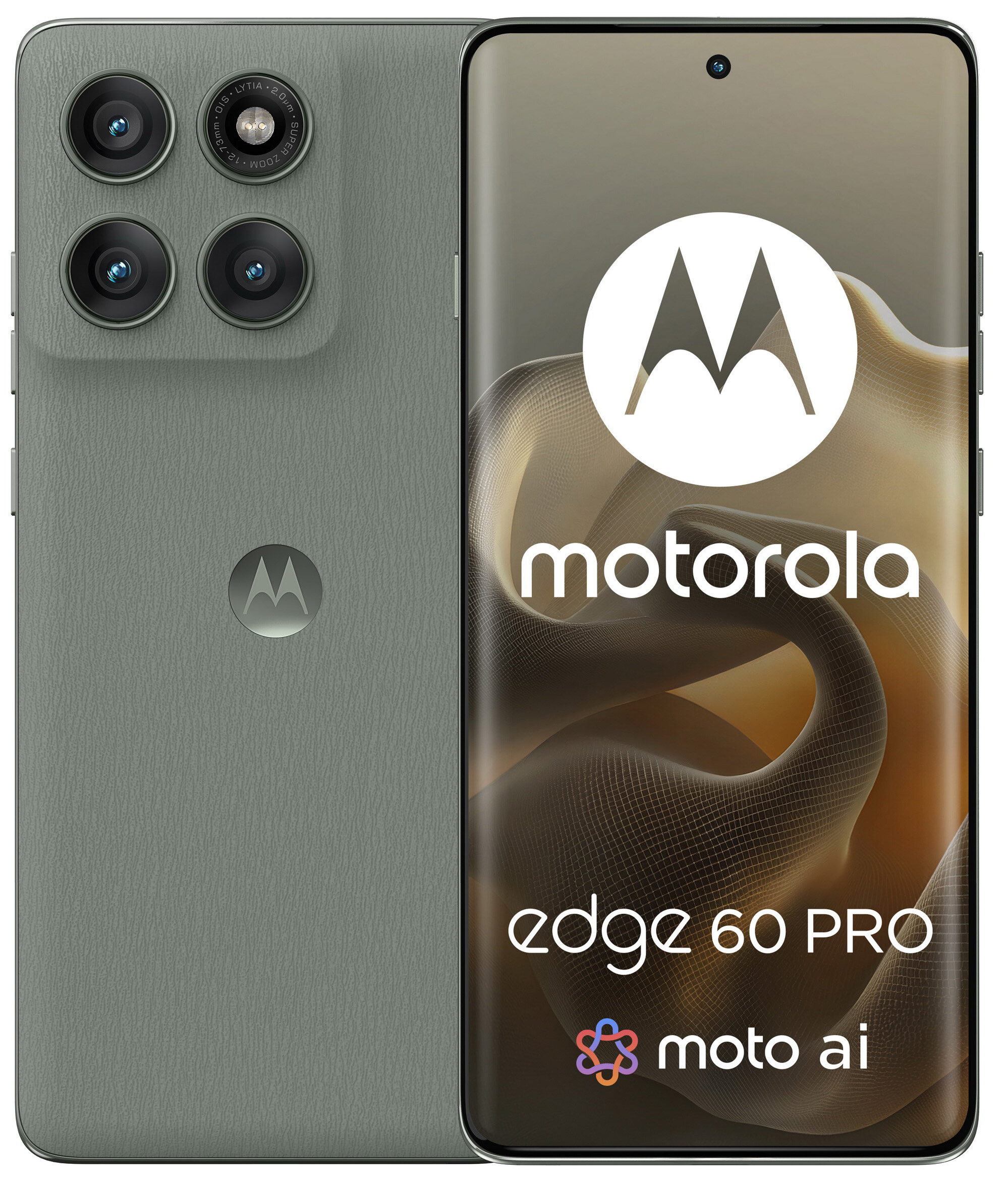 スマートフォン本体 Moto Edge 60pro motorola edge 60 pro｜価格比較・SIMフリー・最新情報 - 価格.com