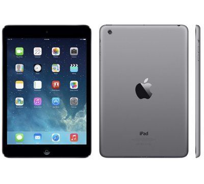 46ee134a153e6ecec7b1c4acca81f6