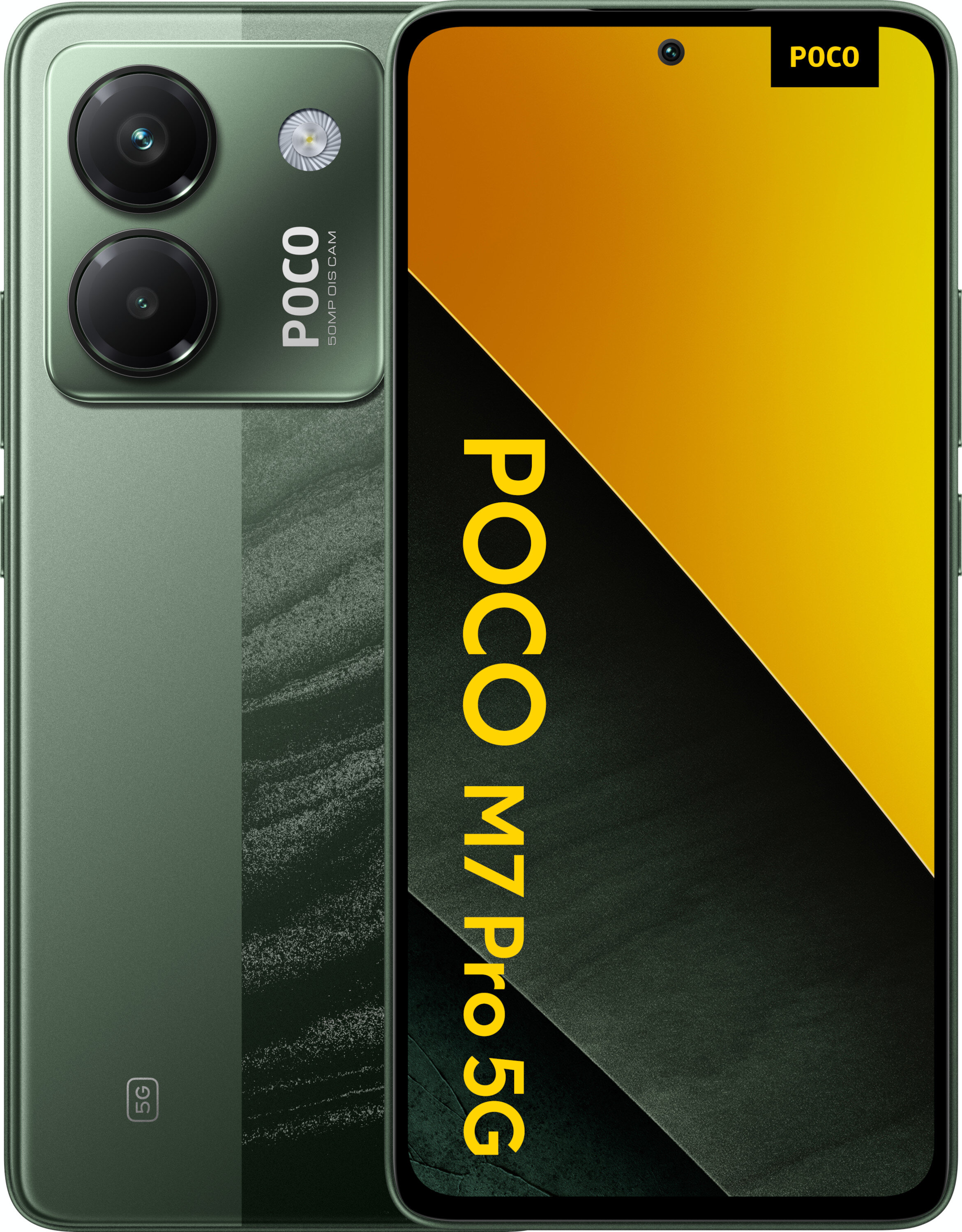 新品未開封POCO M7 PRO 5G 12GB+256GB SIMフリー POCO M7 Pro 5G｜価格比較・SIMフリー・最新情報 - 価格.com