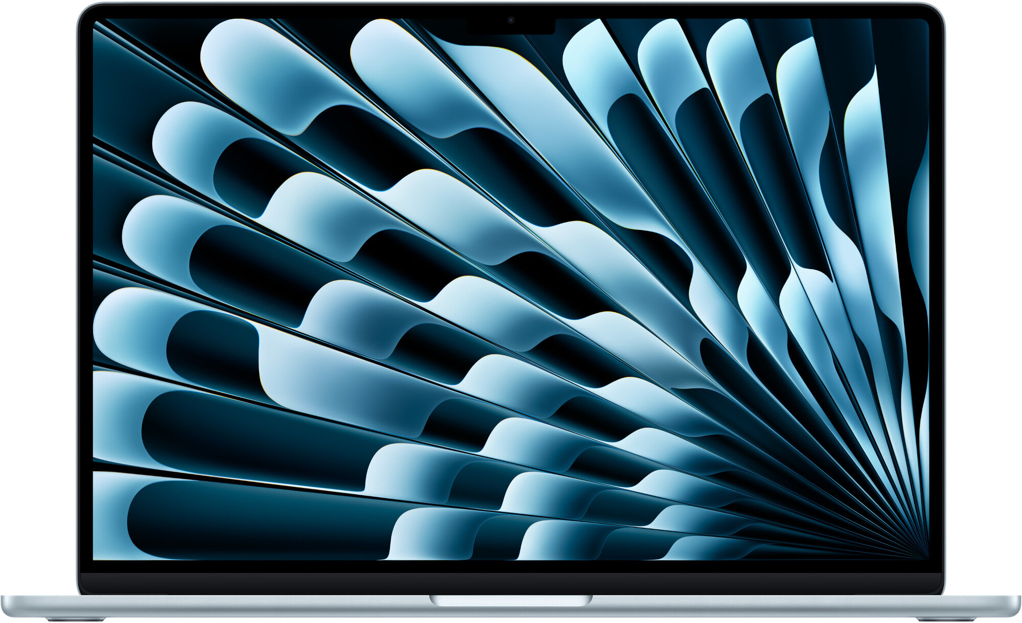 APPLE MacBook Air 2025 15.3