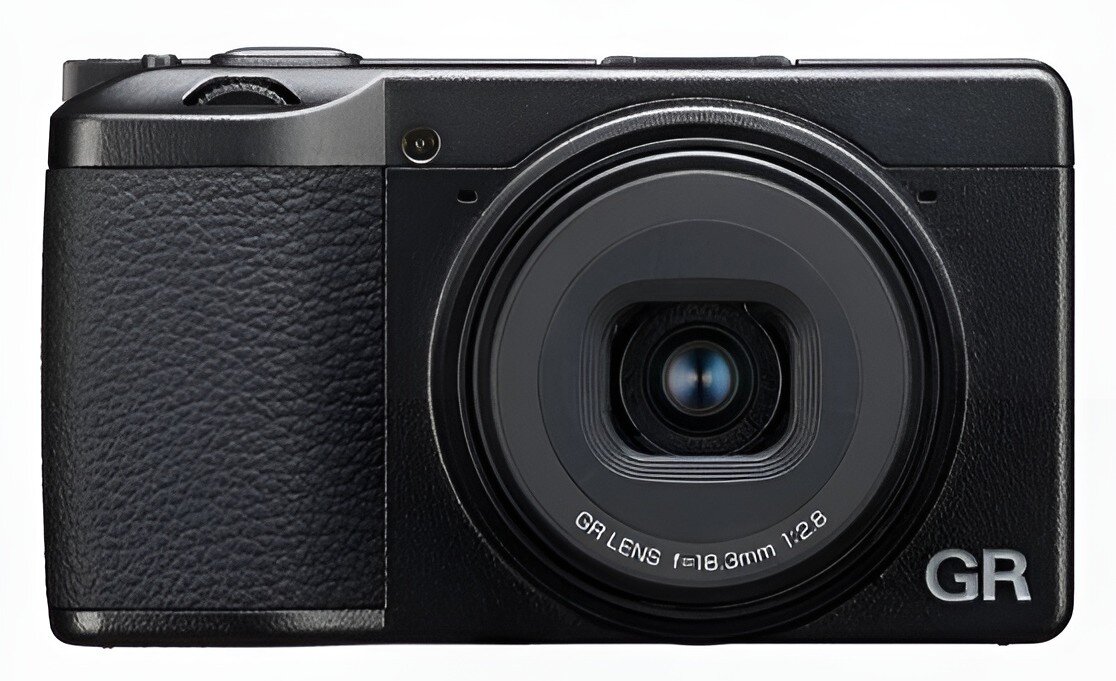 Aparat-cyfrowy-RICOH-GR-III-
