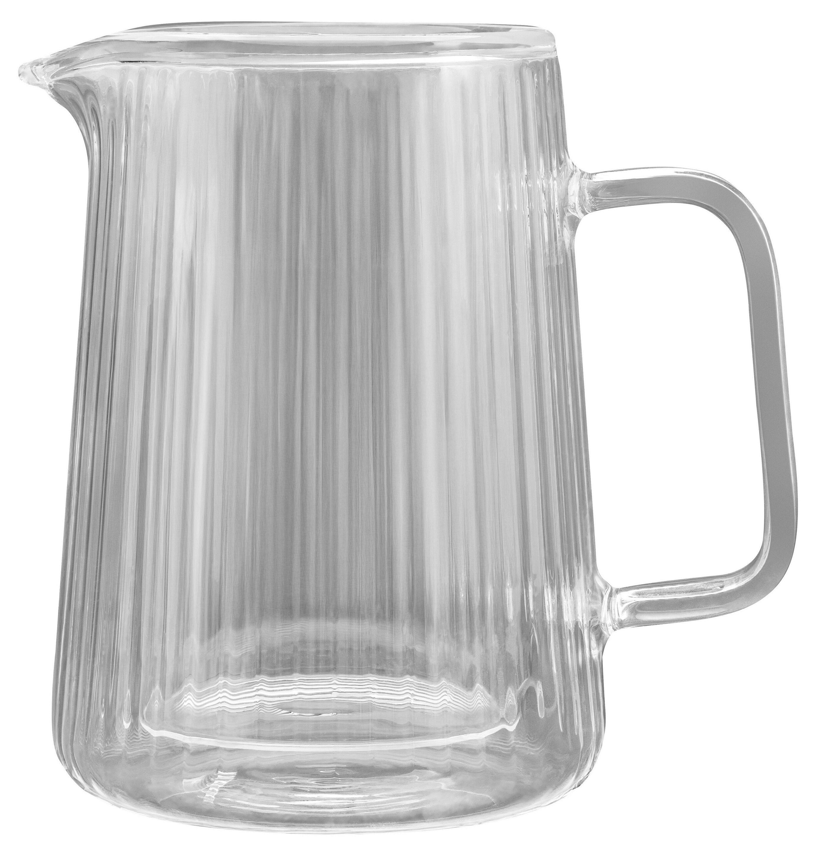 D.O 練マザファッカー 3枚セット 練マザファッカー D.O 3タイトル