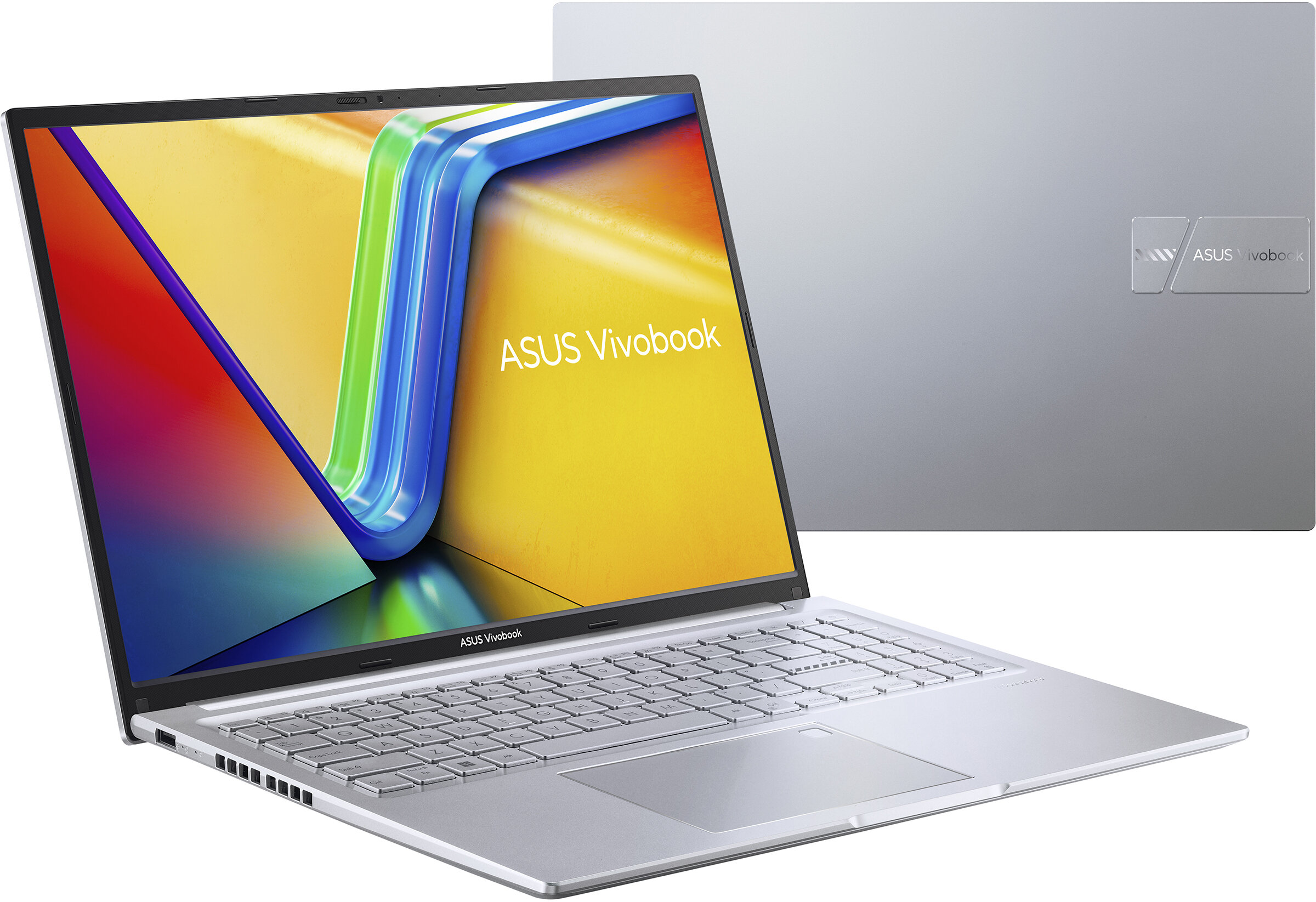 ASUS Vivobook X1605VA-MB1804 16