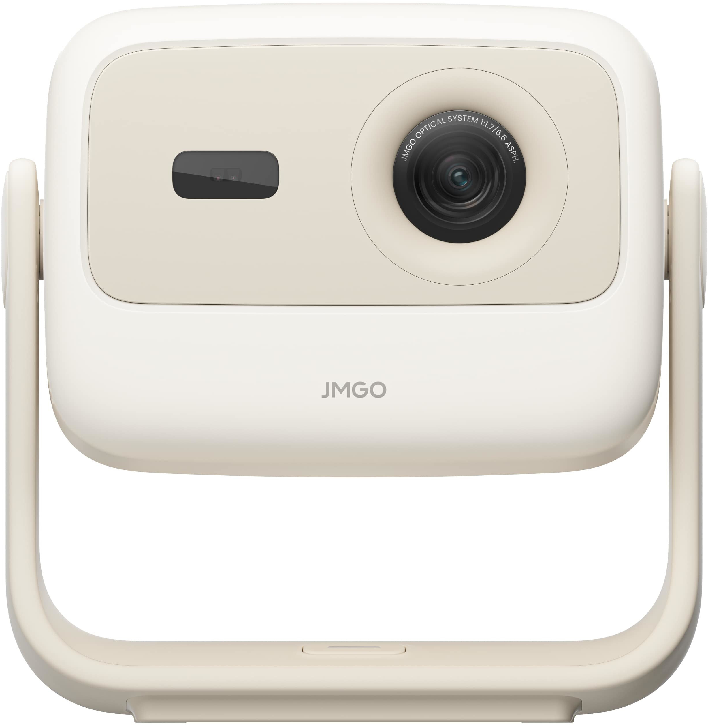 JMGO N1S Nano Full HD (1920 x 1080), Wi-Fi, Bluetooth Projektor