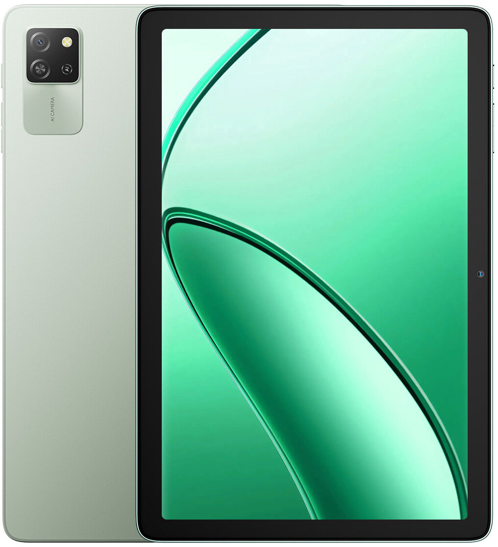 BLACKVIEW Tab 60 10.1