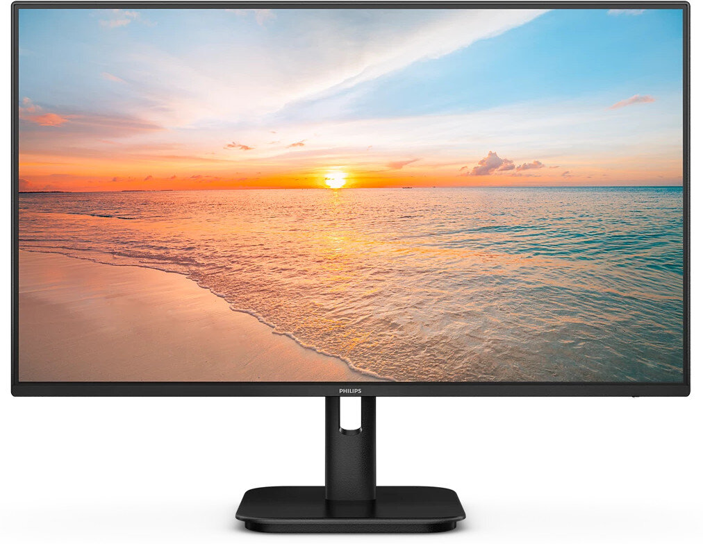 PHILIPS 24E1N1200A 23.8