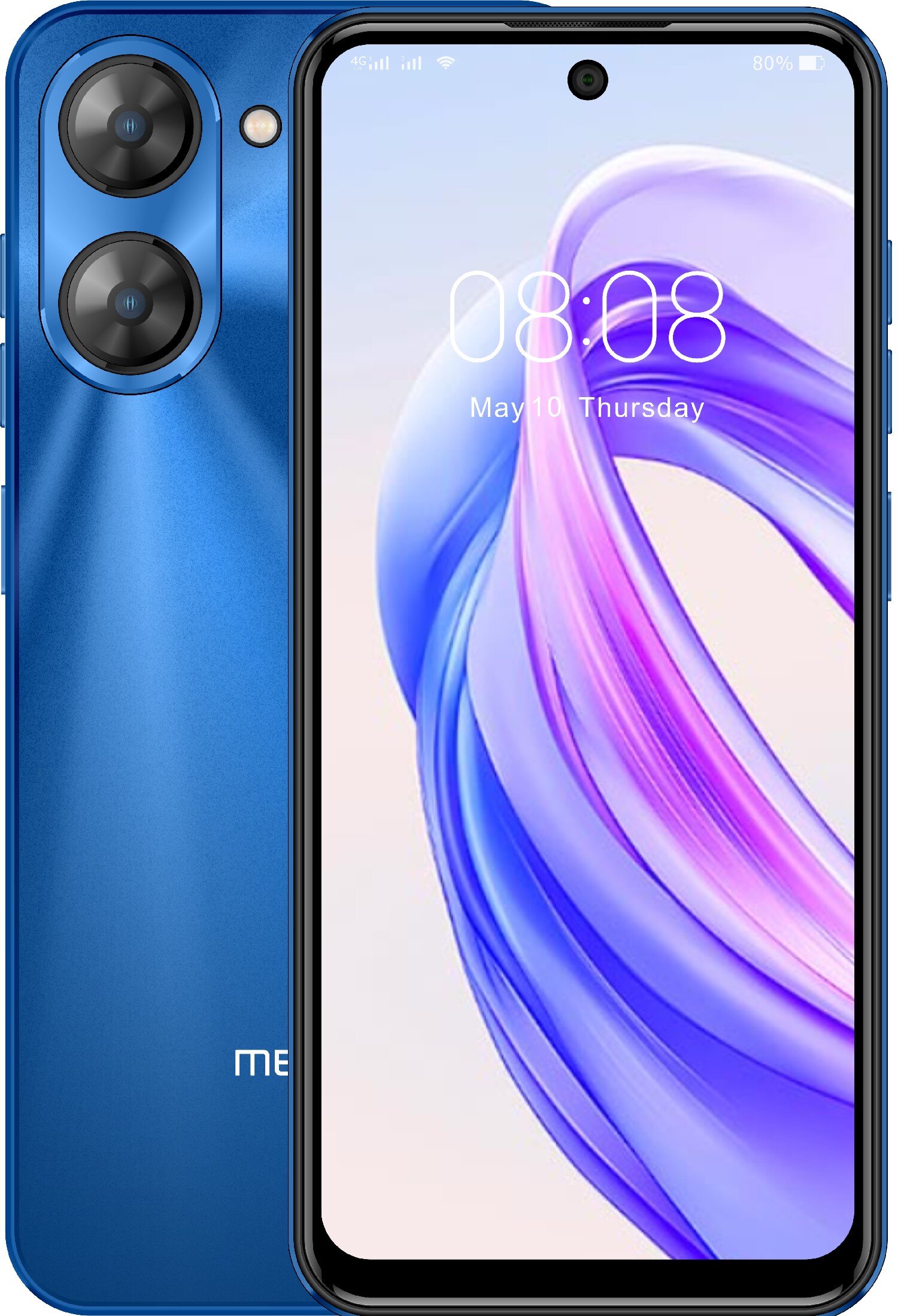 MEIZU Mblu 21 4/64GB 6.79