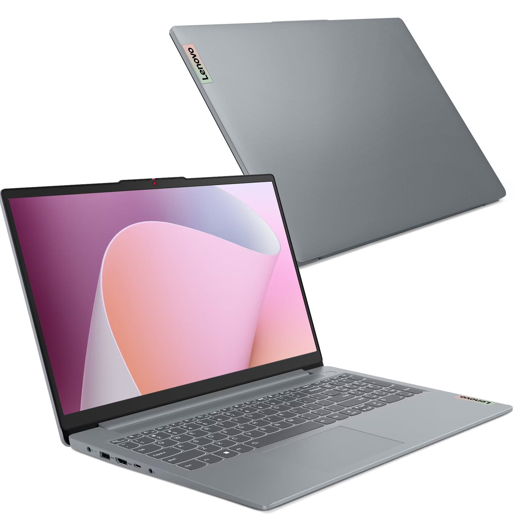 LENOVO IdeaPad Slim 3 15ABR8 15.6