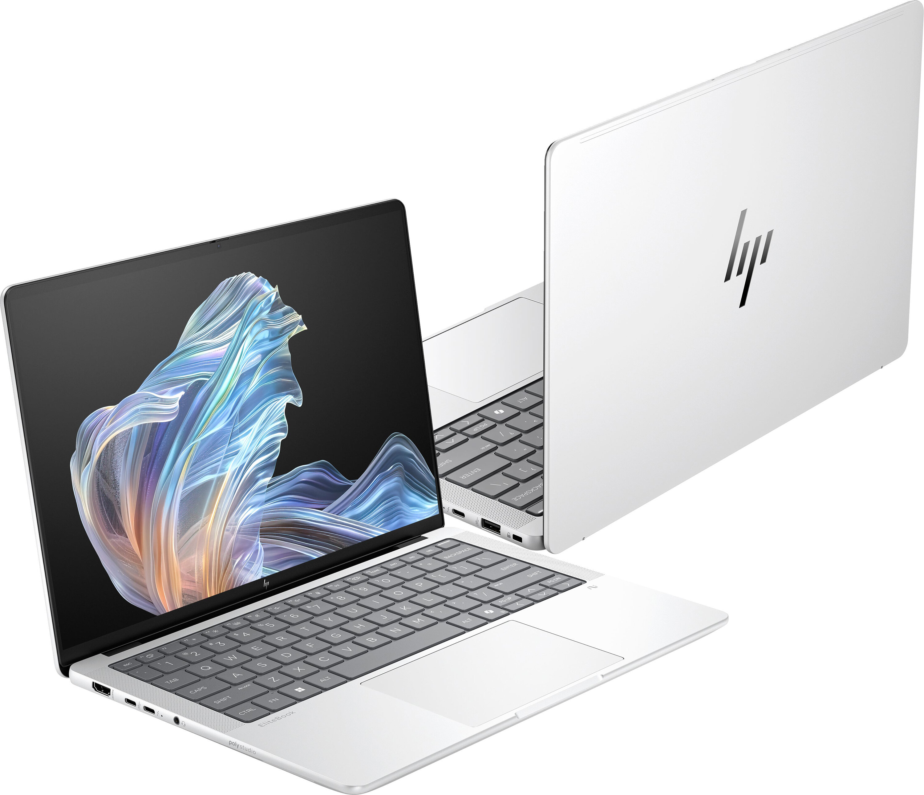 HP EliteBook X G1a 14