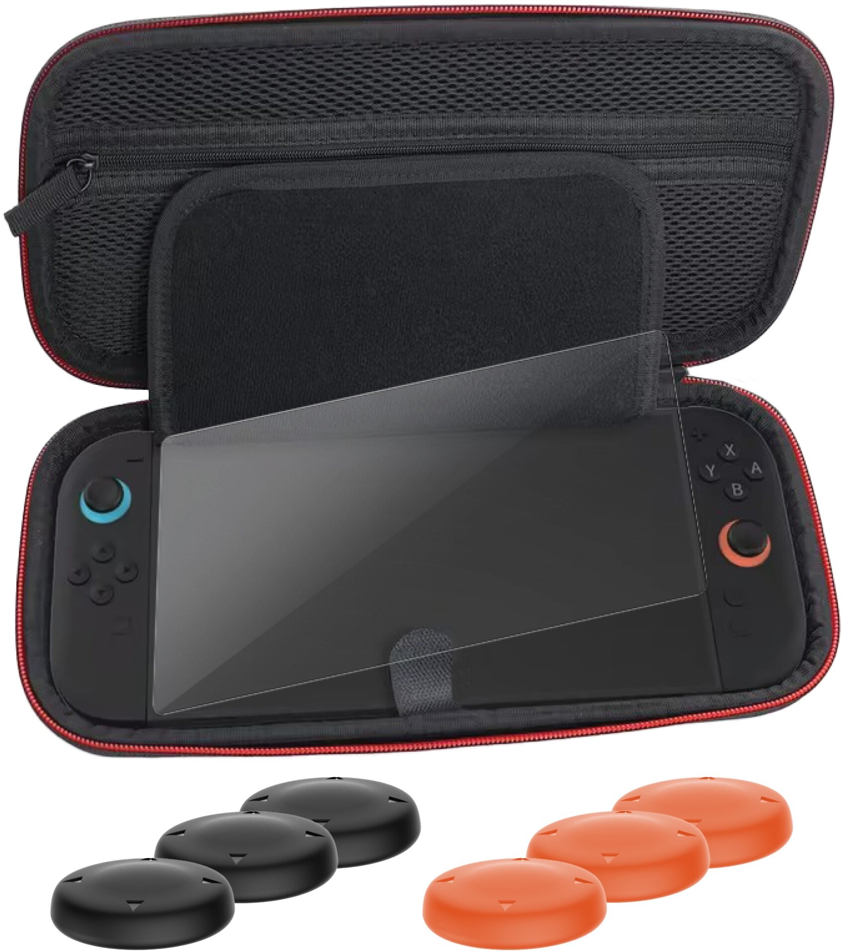 Nintendo Switch 2 新品未使用品 Nintendo Switch 【送料無料・即日出荷・新品】Nintendo 2（日本語