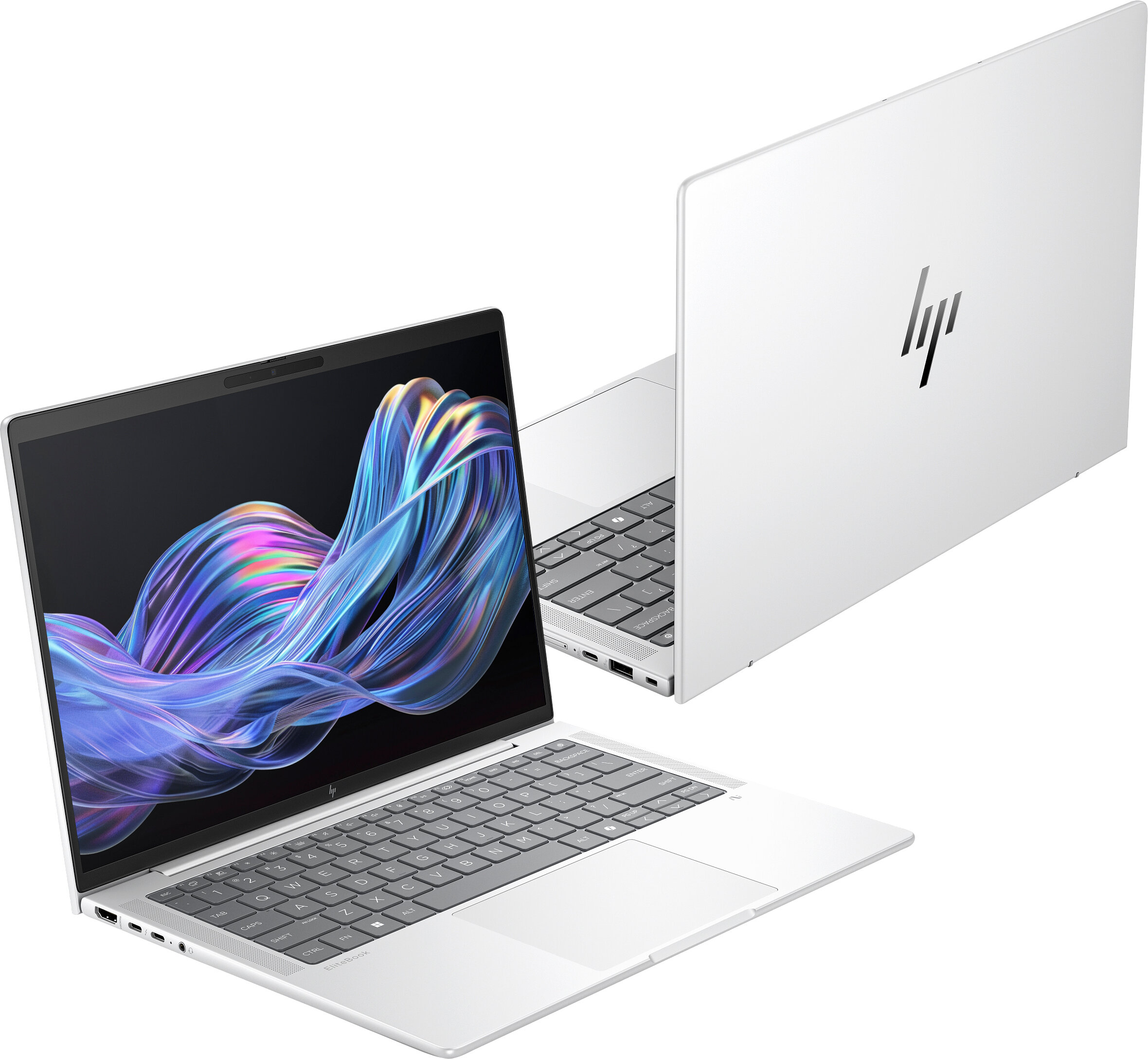 HP EliteBook X G1i 14