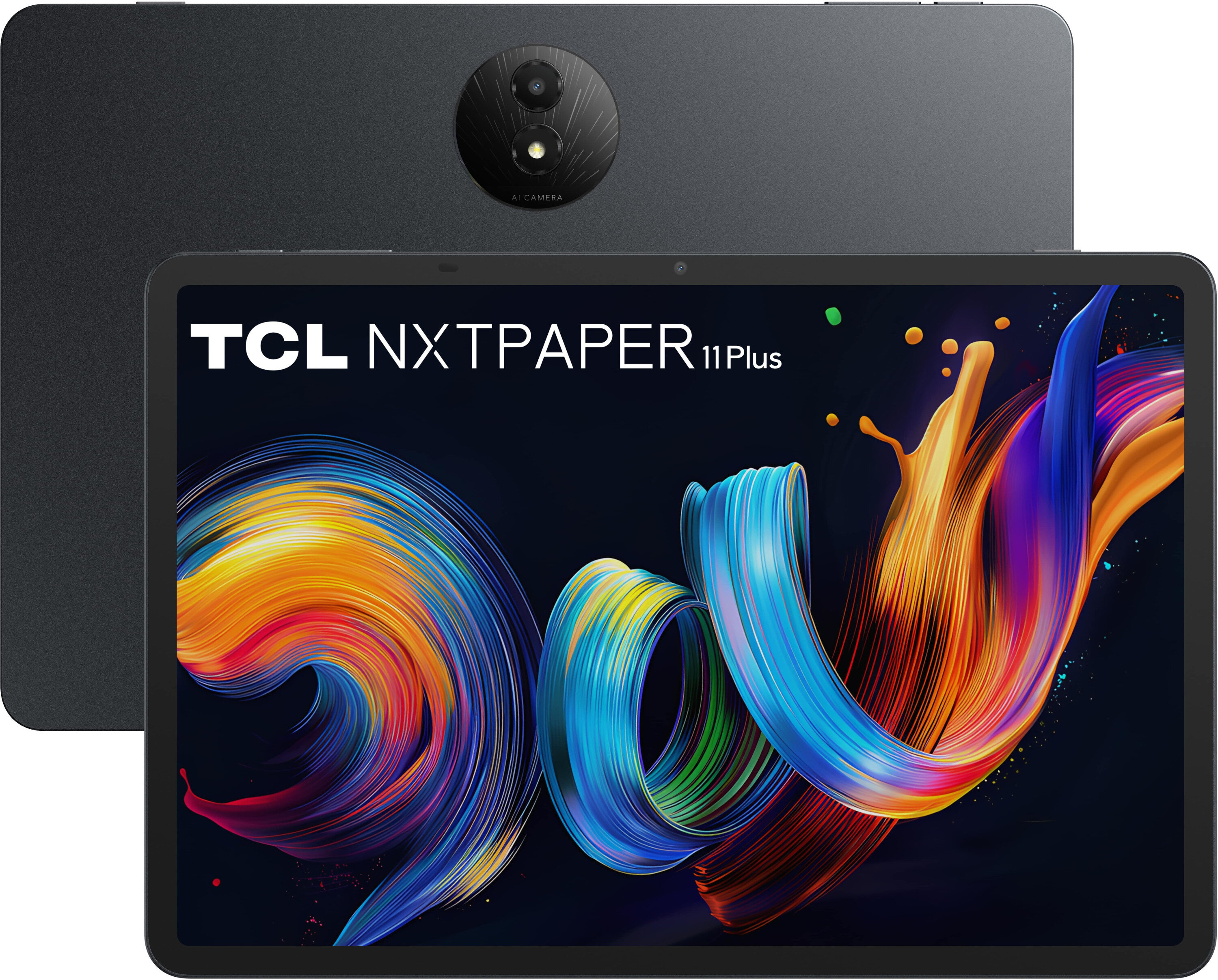 新品 TCL NXTPAPER 11 Plus 11.5 タブレット TCL NXTPAPER 11 Plus 11.5