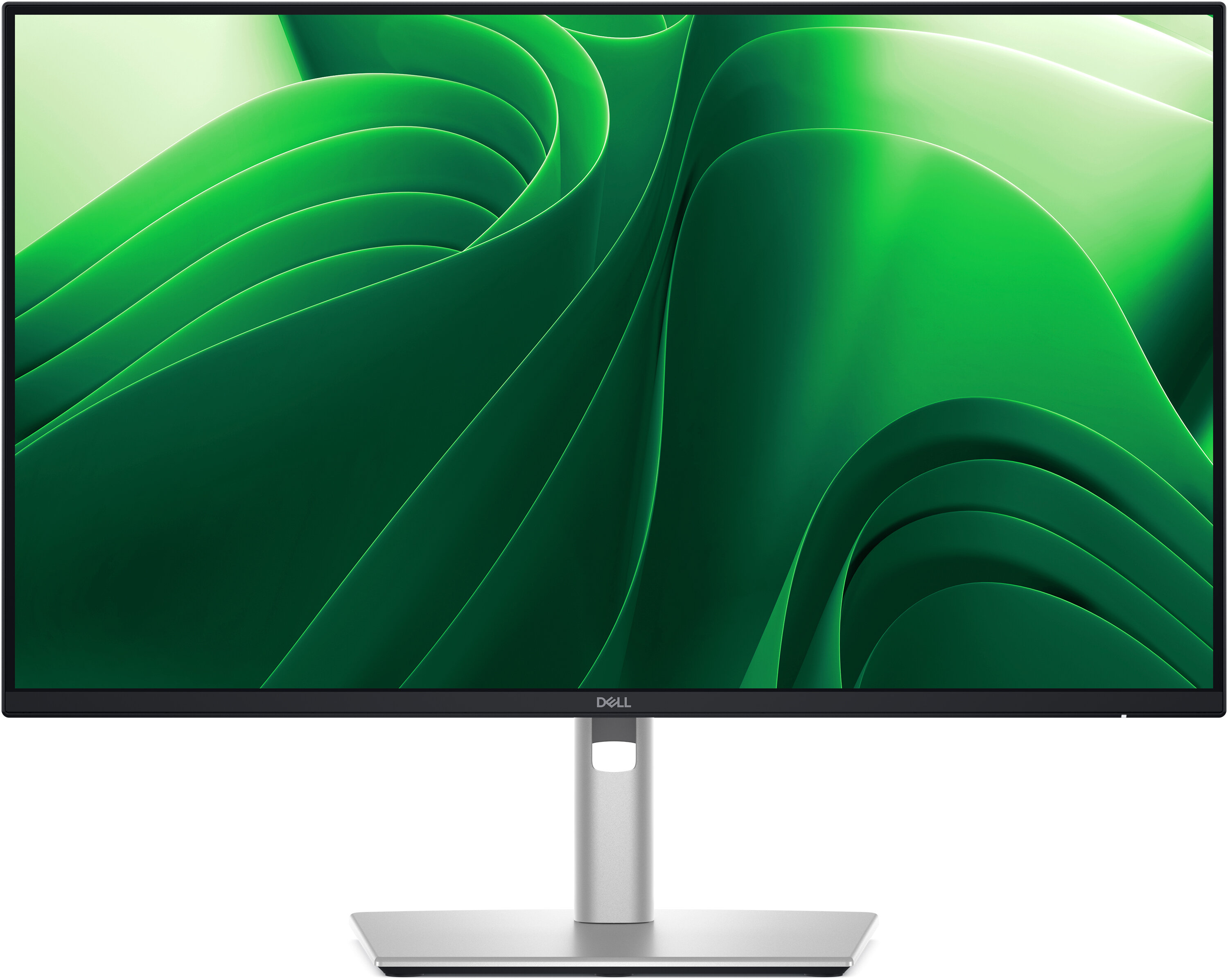 DELL P2425D 23.8