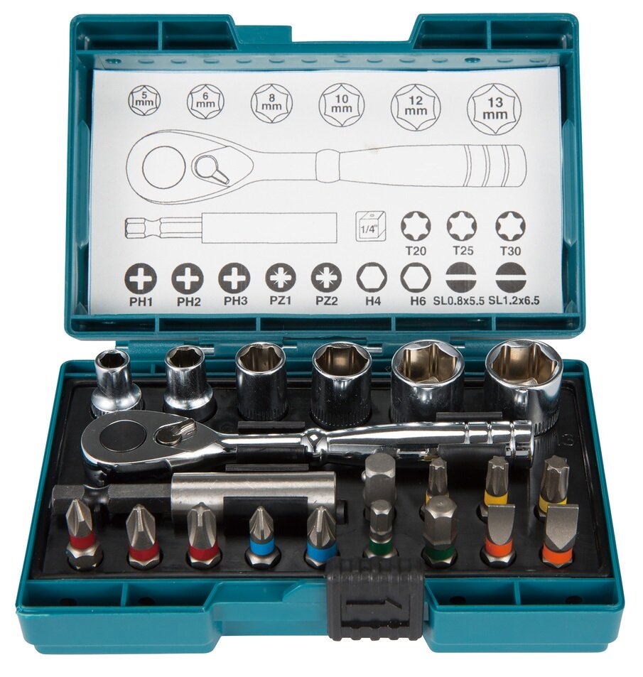 カーペンター　５個セット SOWA（ソーワ） 桑和 ジョガーパンツ 7378−07 ノータック S〜LL