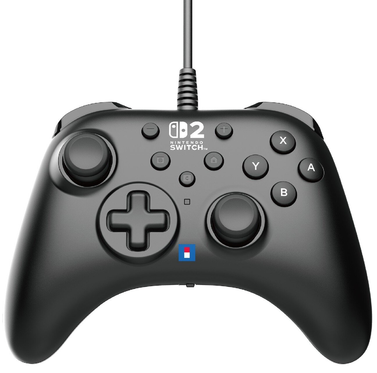 HORI NSX-005E Turbo NSX-005E Kontroler - niskie ceny i opinie w