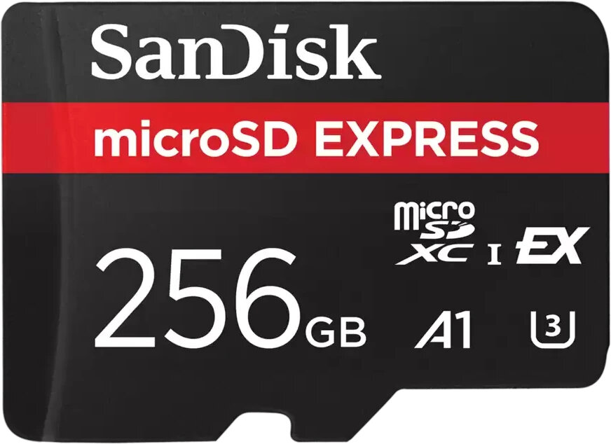 Karta-pamieci-SANDISK-Express-
