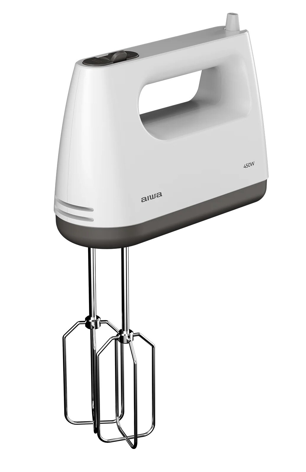 ひろ Mikser-AIWA-Tesaberu-AHX-600.jpg