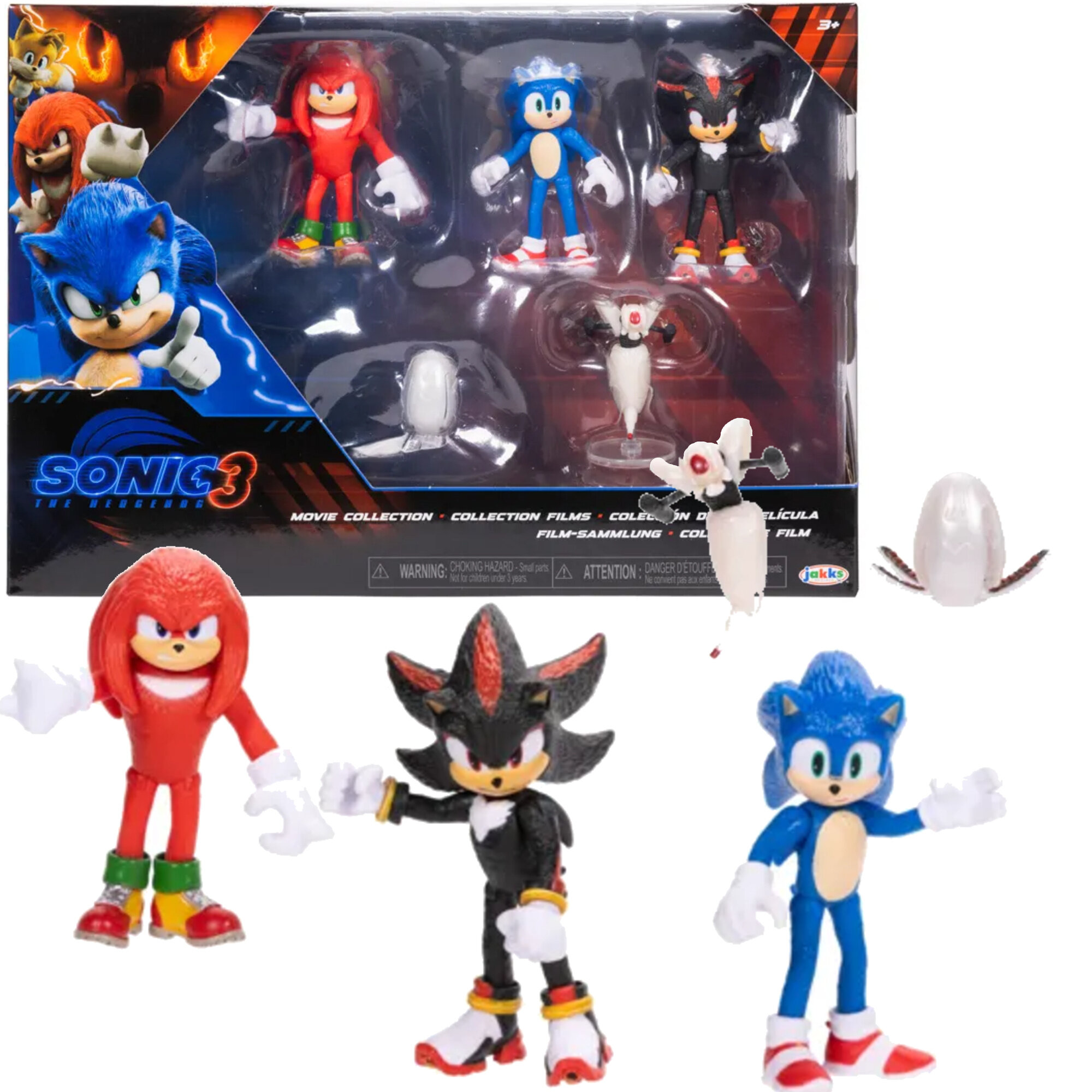 Figurka-JAKKS-PACIFIC-Sonic-3-