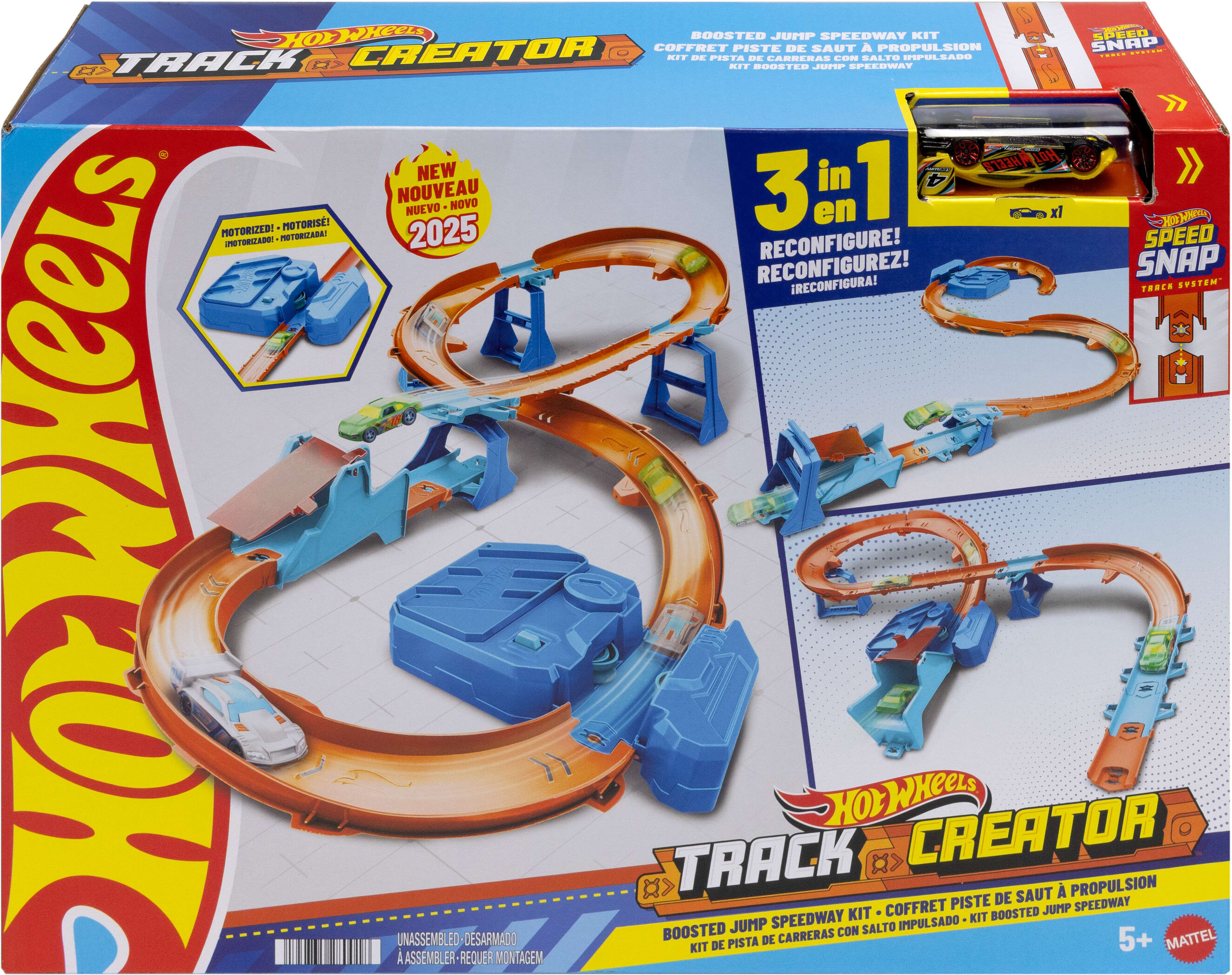 Hot-Wheels-Track-Creator-Tor-