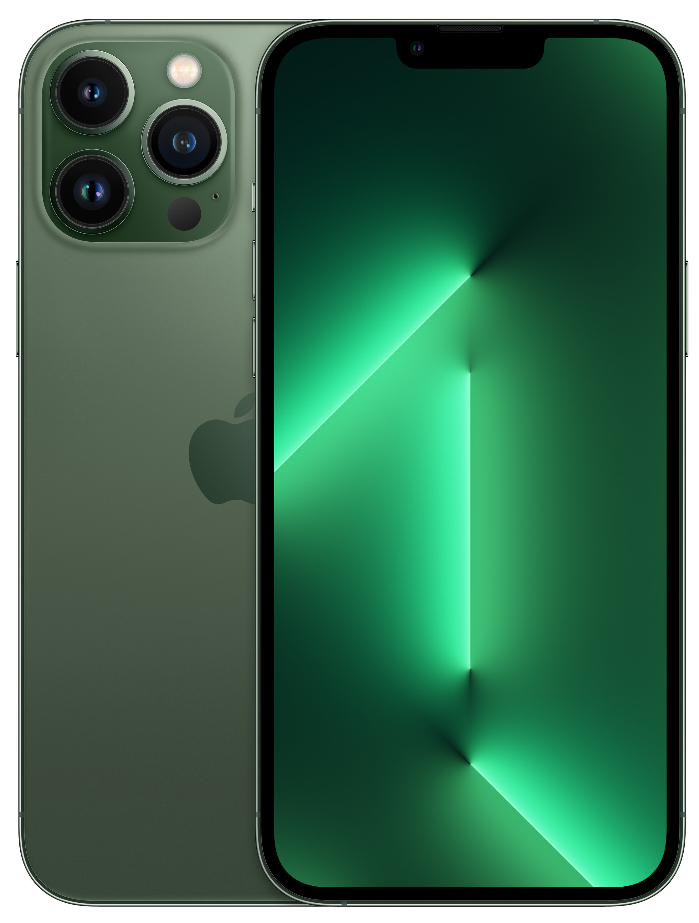 A 新品電池　iPhone 13 Pro Max 1TB SIMフリー　本体 Apple iPhone 13 Pro Max 1TB 6,7