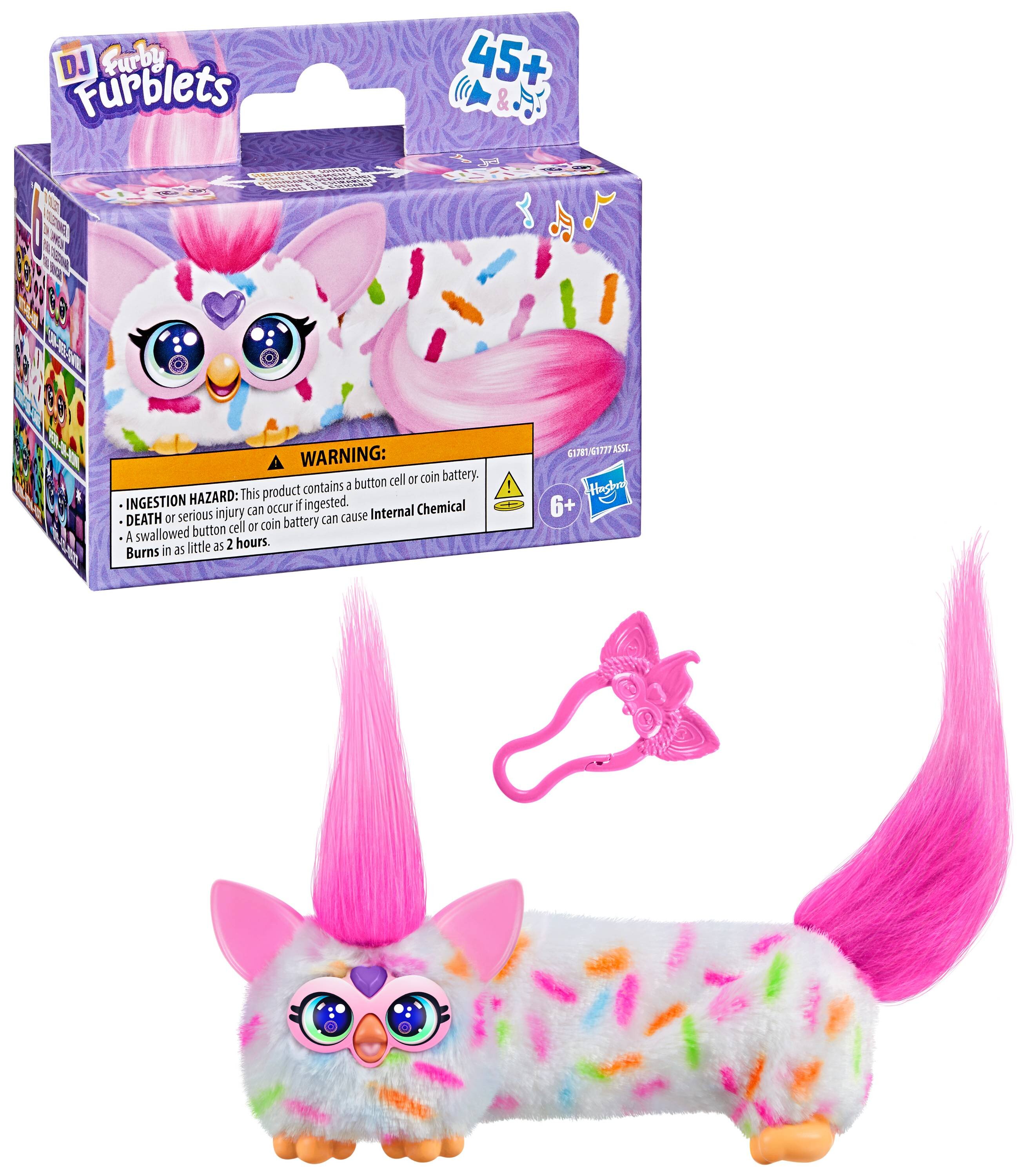 エレキングぬいぐるみ&充電器セット PP141 エレキッド (S)｜三英貿易株式会社