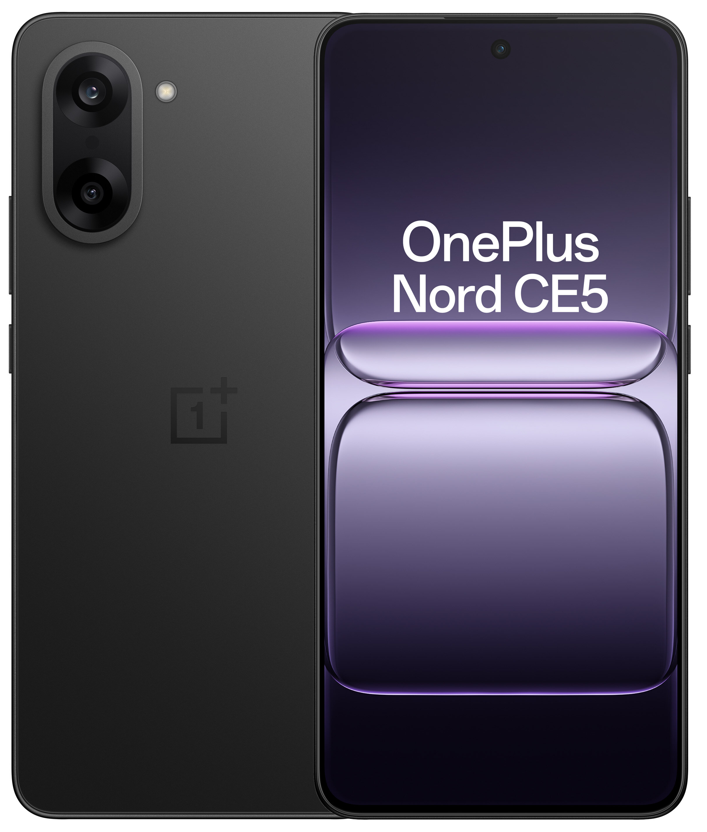 ONEPLUS Nord CE 5 5G 8/256GB 6.77