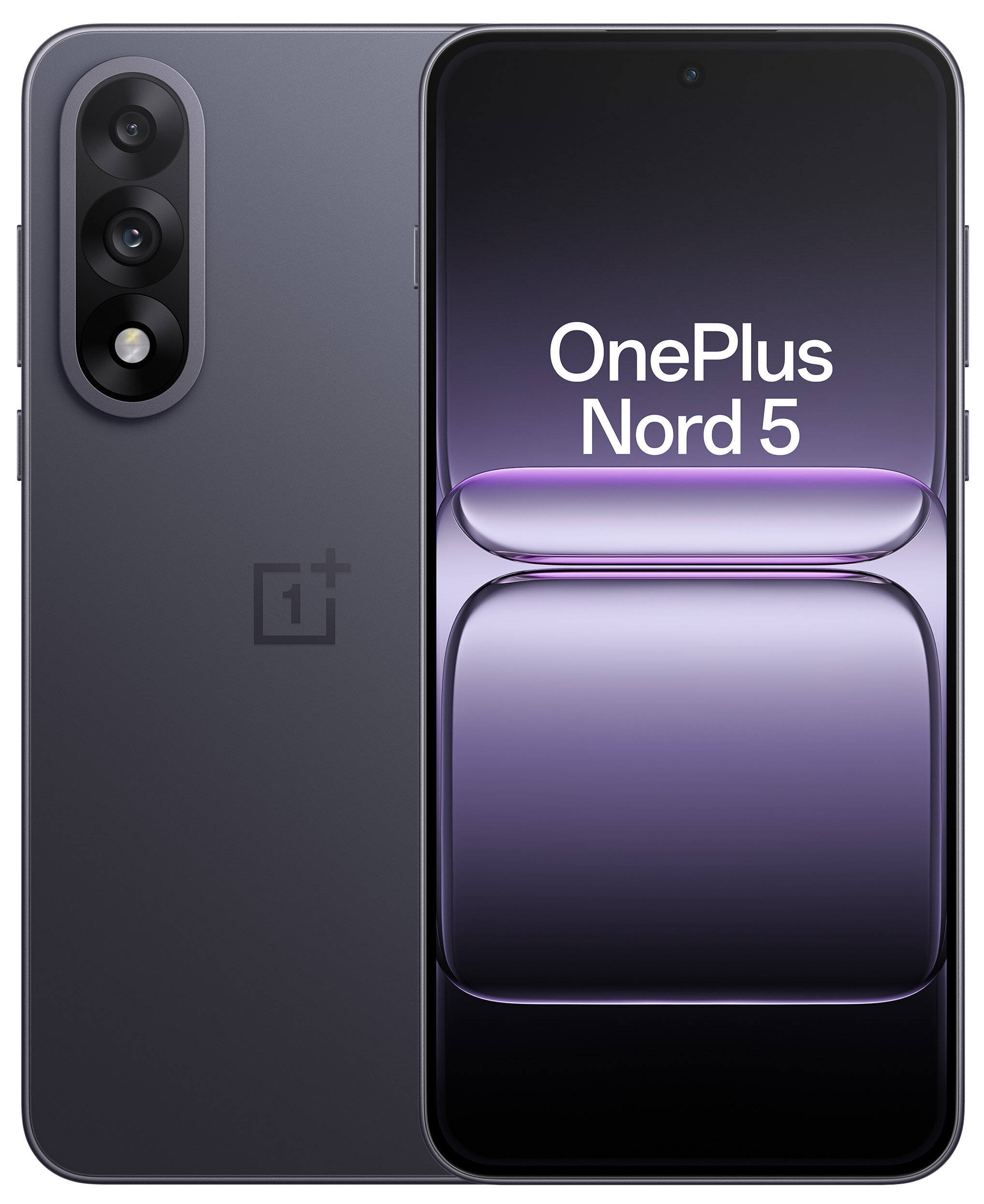 ONEPLUS Nord 5 5G 12/512GB 6.83